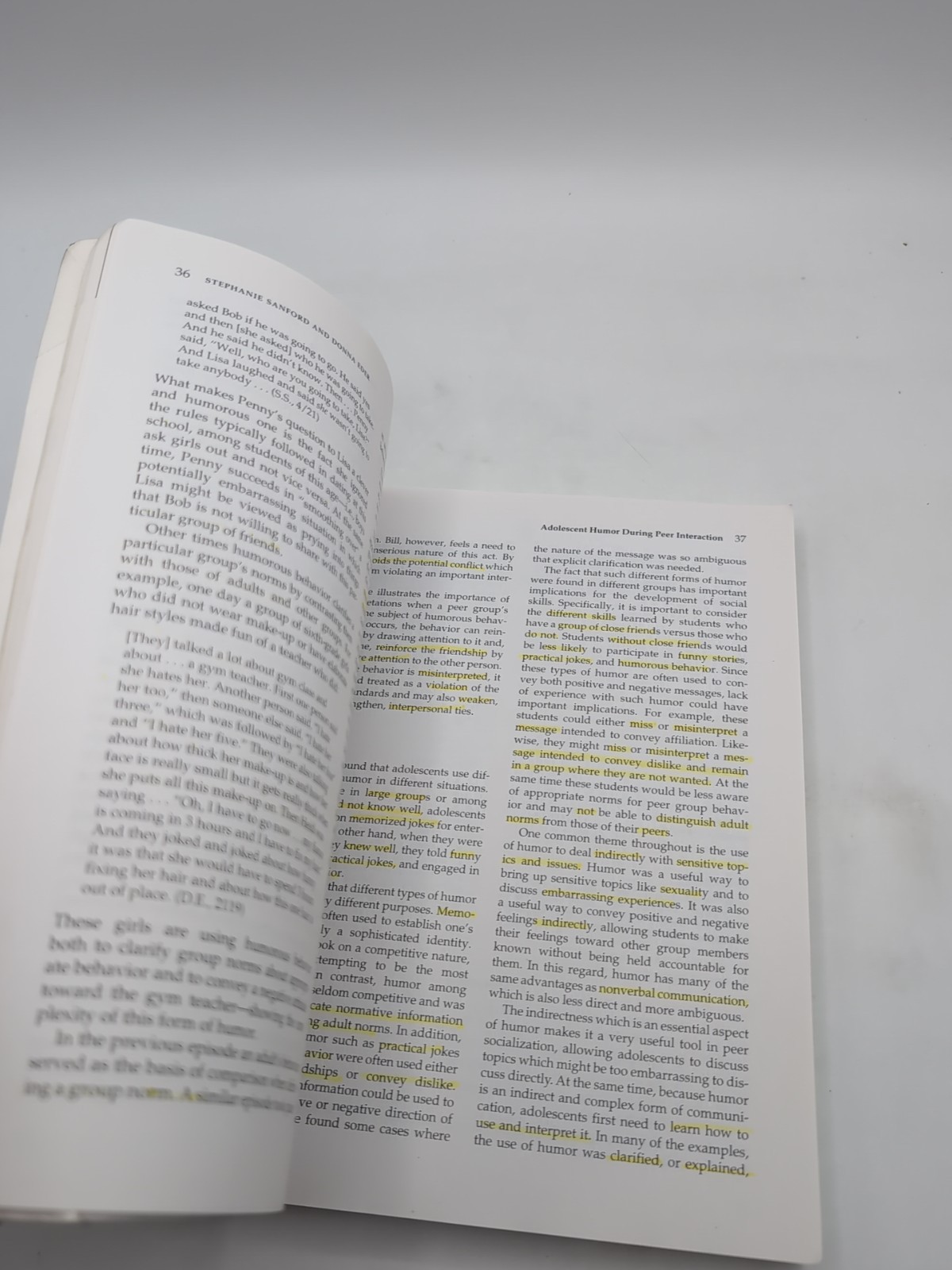 Practical Skeptic: Readings in Sociology by Lisa J. McIntyre (2013, Trade…