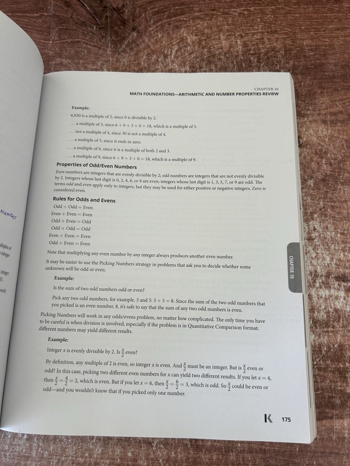 GRE Prep Plus, Ninth Edition – Paperback, by Kaplan Test Prep – ACCEPTABLE