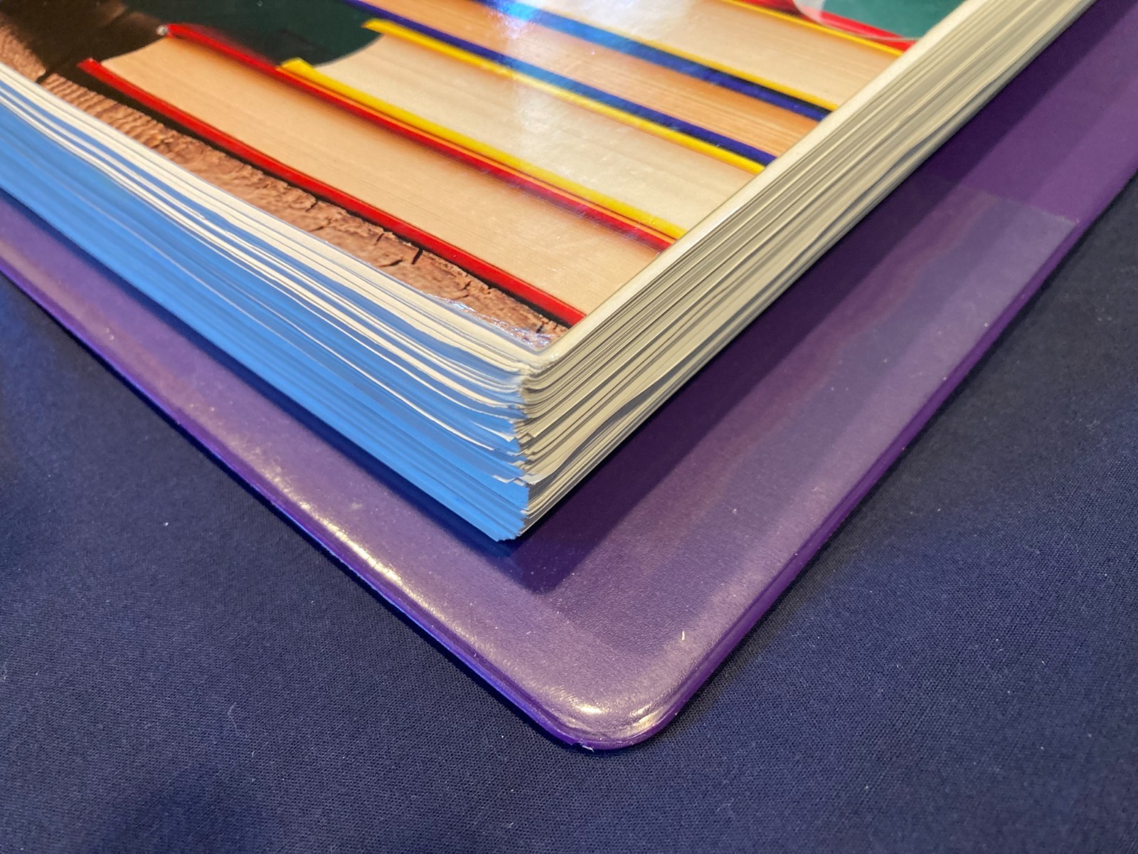 Comprehensive School Health Education – Meeks:Heit:Page:Ward (9Th Edition) USED
