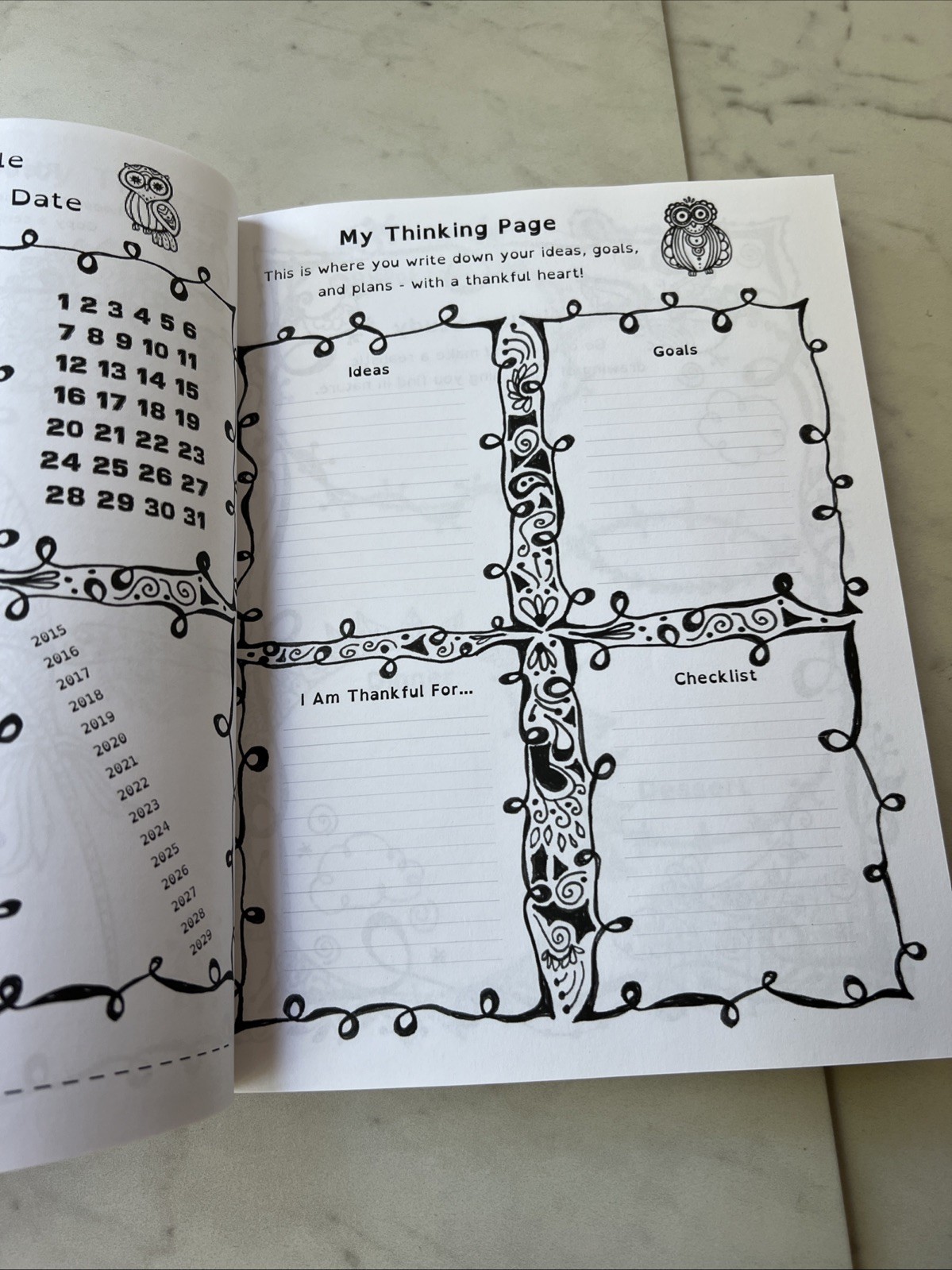 Fun-Schooling for Boys – Winter Homeschooling Journal : This 60 Day…