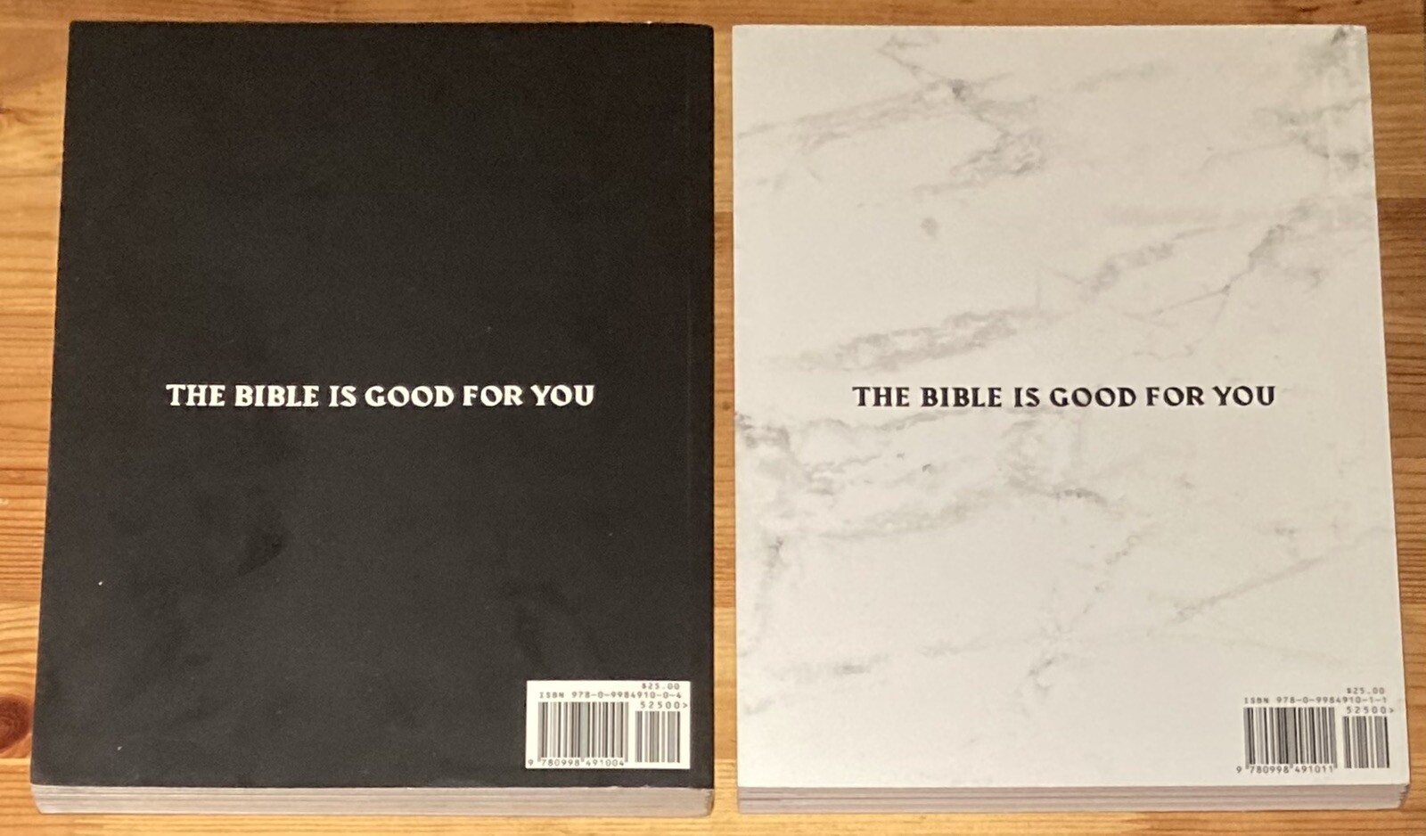 The Bible Study Part One 1 Old Testament & Part Two 2 New Testament Zach Windahl