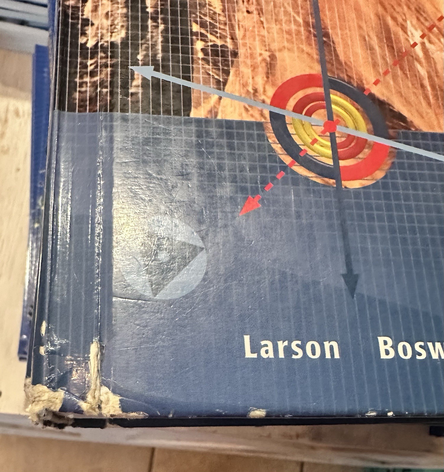 Holt McDougal Larson Geometry