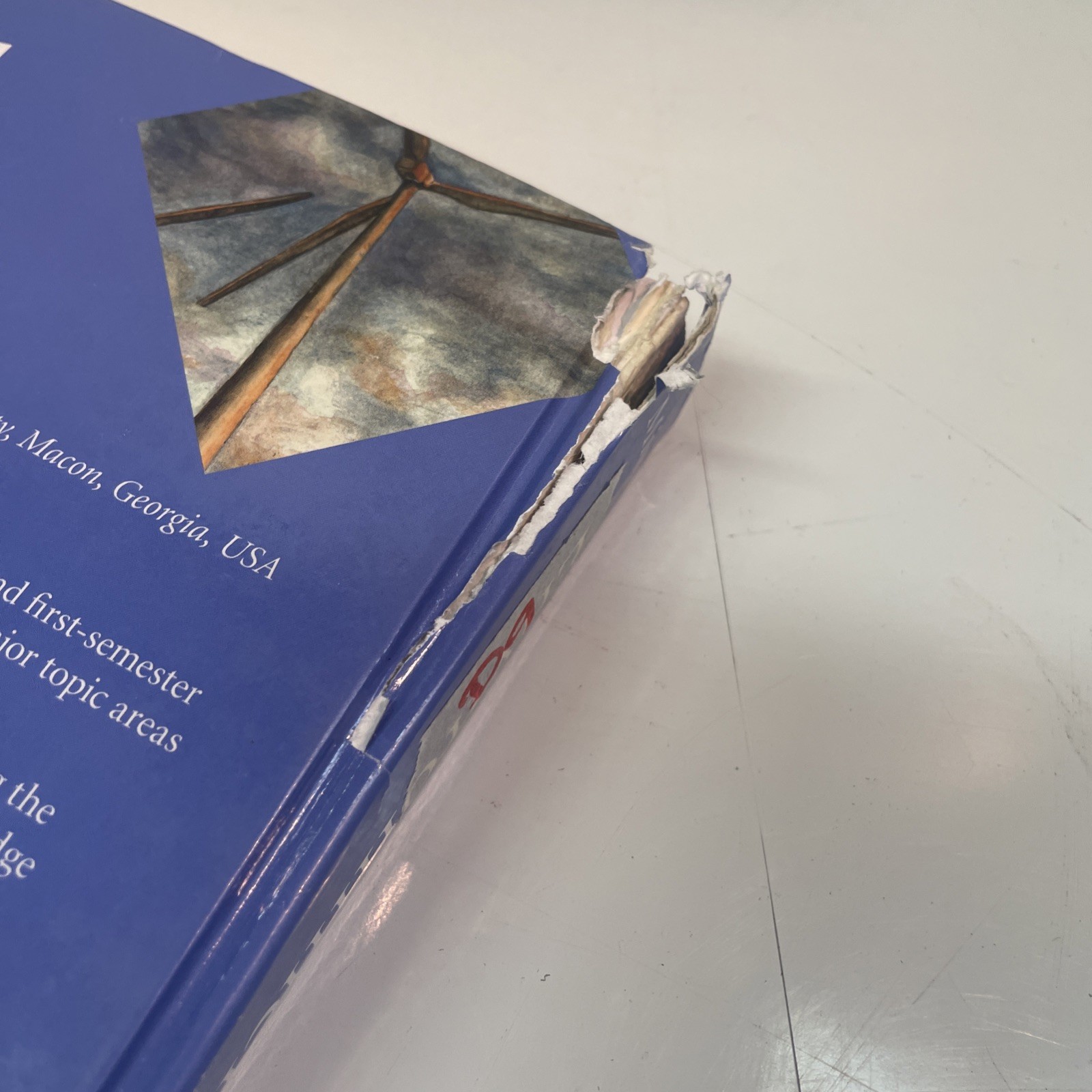 Environmental Engineering: Principles and Practice by Richard O. Mines (d9)