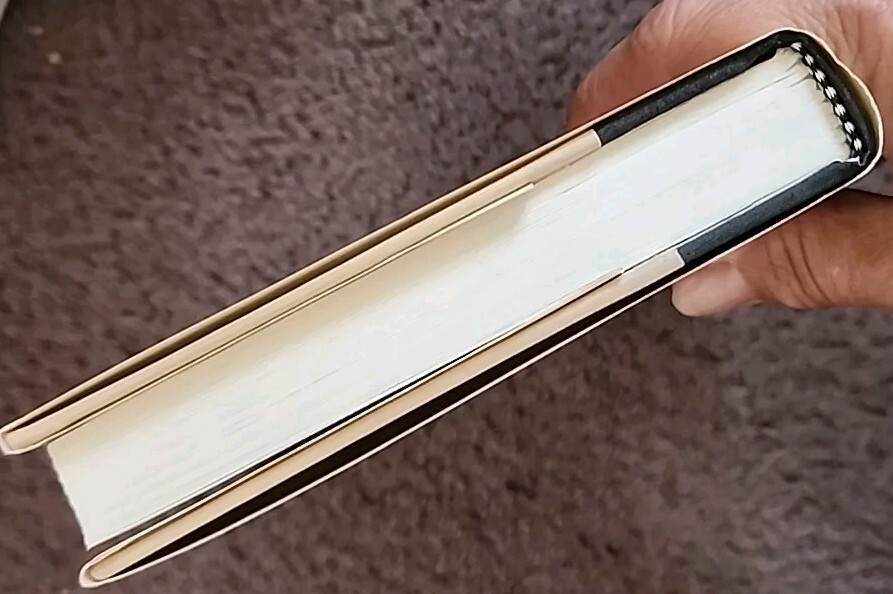 What If? : Writing Exercises for Fiction Writers by Anne Bernays (1990,…