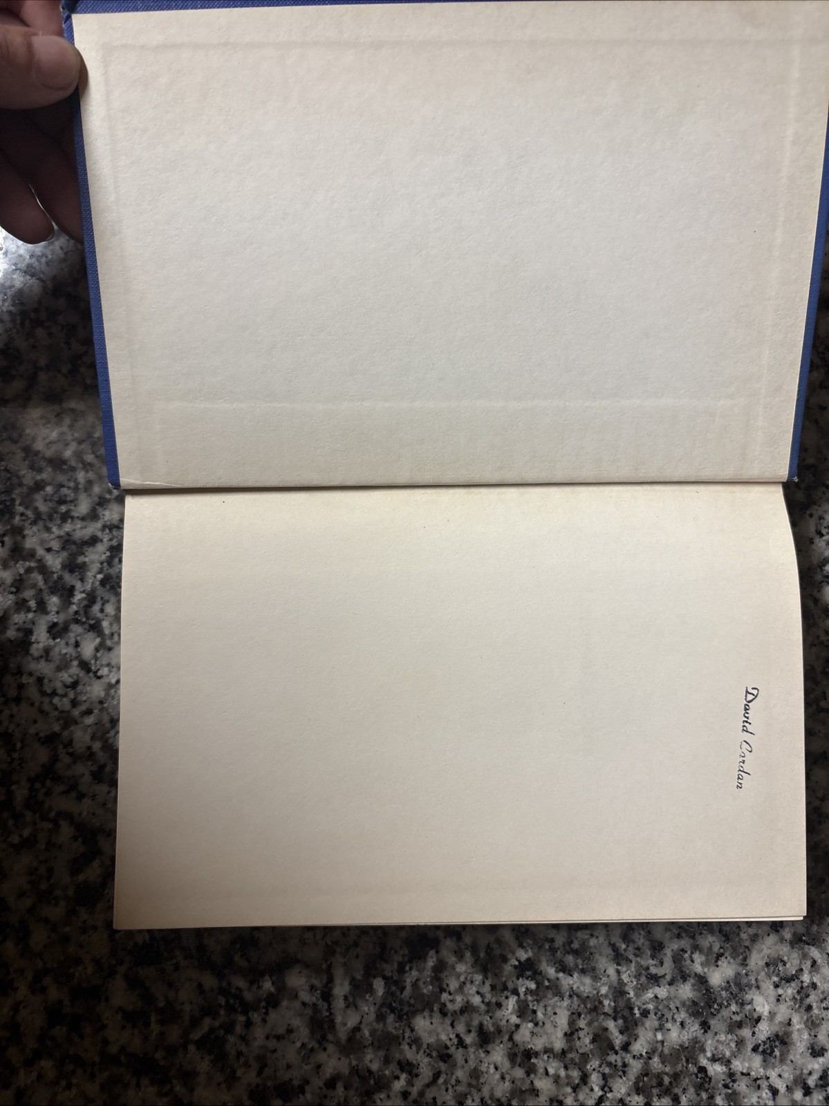 Universal Algebra by George Gratzer Second Edition Hardcover