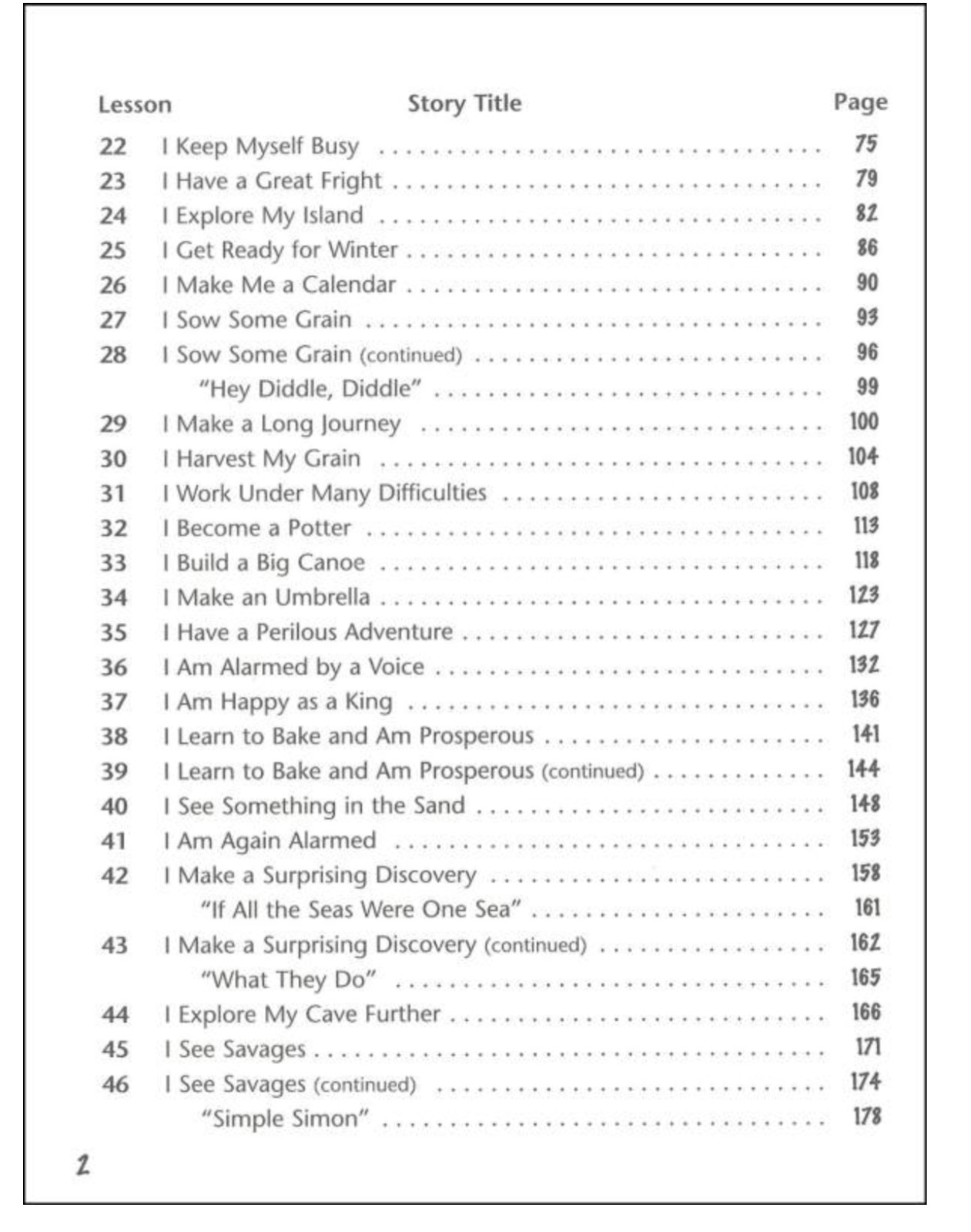 Horizons 2nd PHONICS & READING 2 TEACHER GUIDE Readers 1 2 JPR021 JPR022 JRT020
