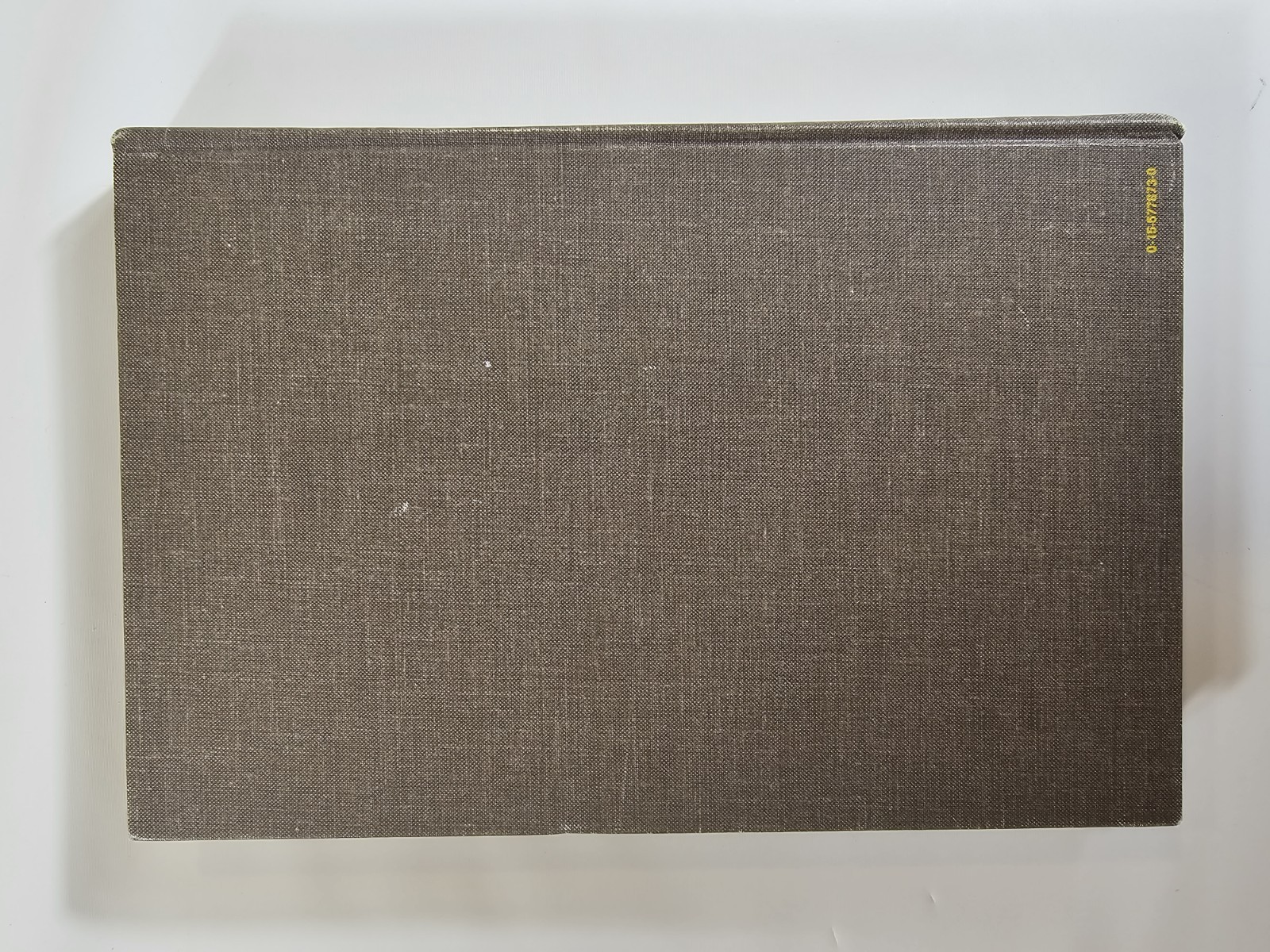 Rorschach Technique : An Introductory Manual (1962, Vintage Hardcover)