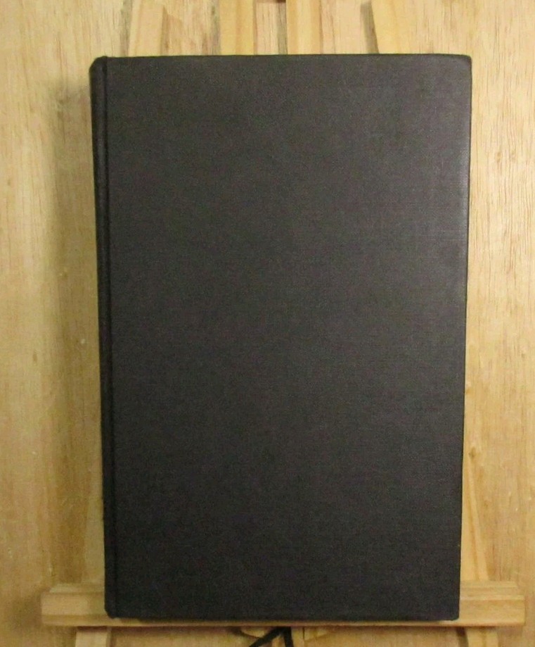 Soldering In Electronics R J Klein Wassnink 2nd edition 1989 Hardcover