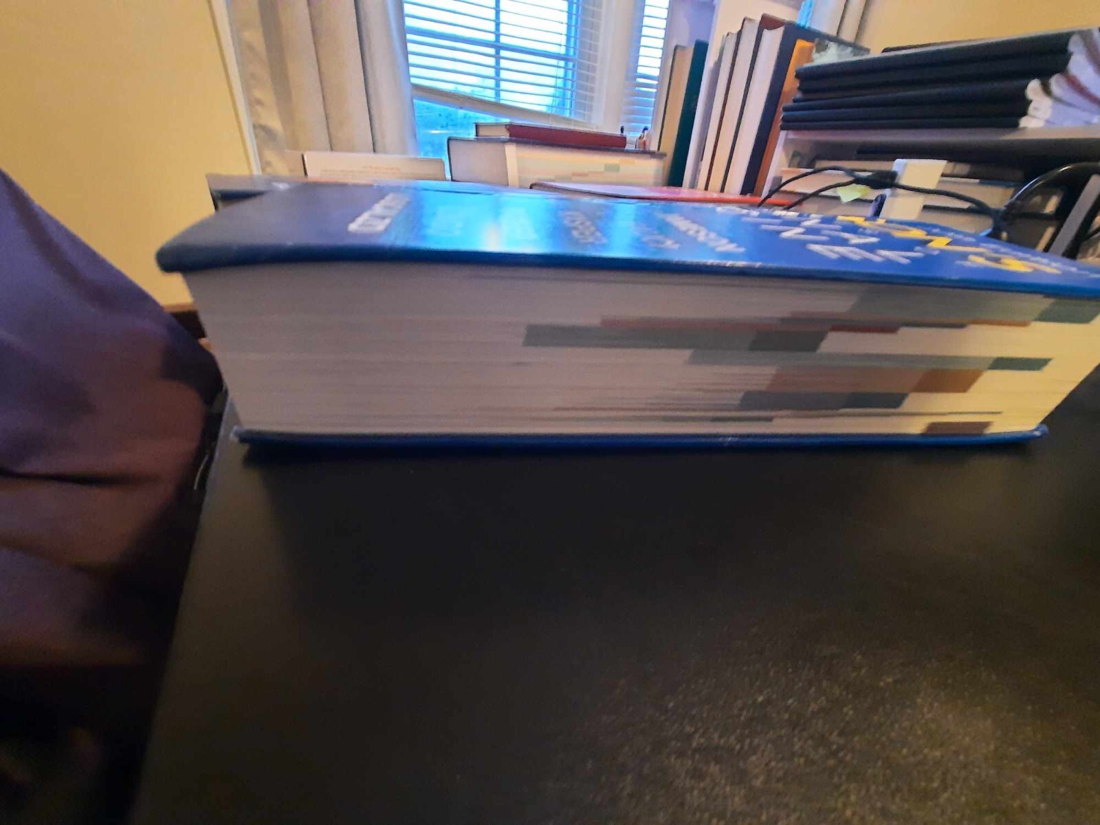 Harrison’s Principles of Internal Medicine (2 volumes)