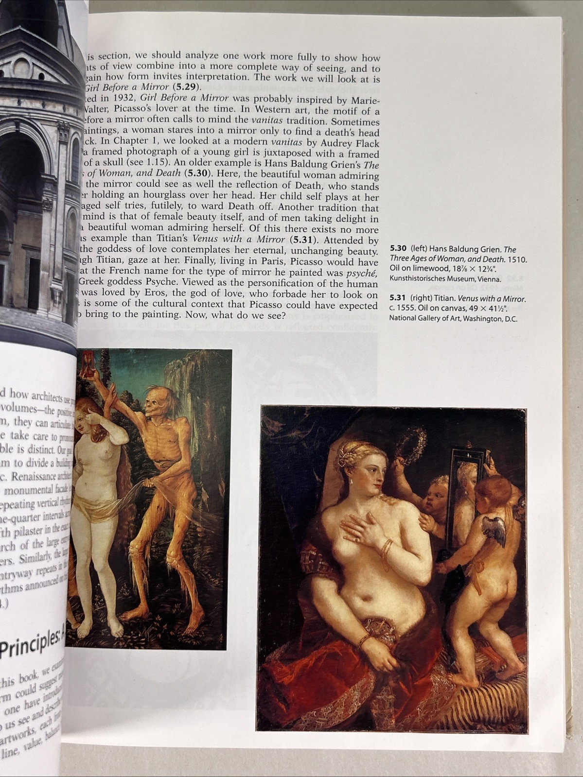 LIVING WITH ART, 10TH EDITION By Mark Getlein