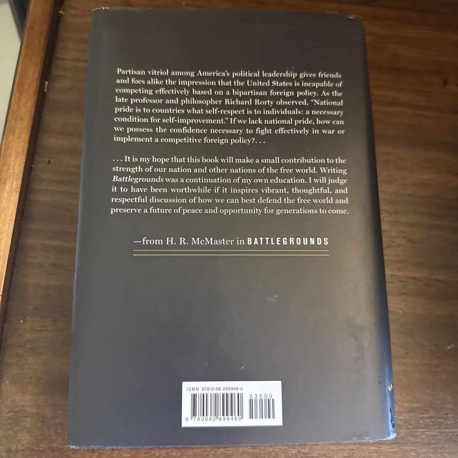 Bird by Bird : Some Instructions on Writing and Life by Anne Lamott (1995, Trade