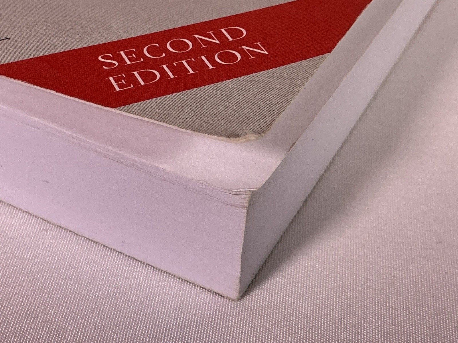 The Constitution of the United States of America: A Contextual Analysis 2nd Ed.