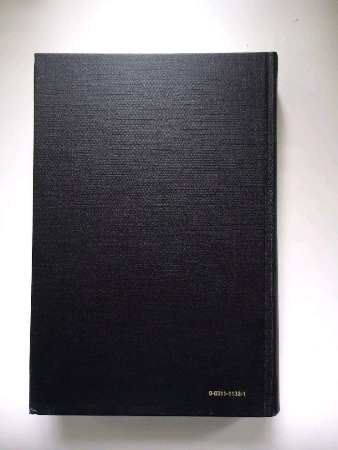 MACHINE SHOP PRACTICE, VOL 2 Karl Moltrecht HC (Great Condition) 1981
