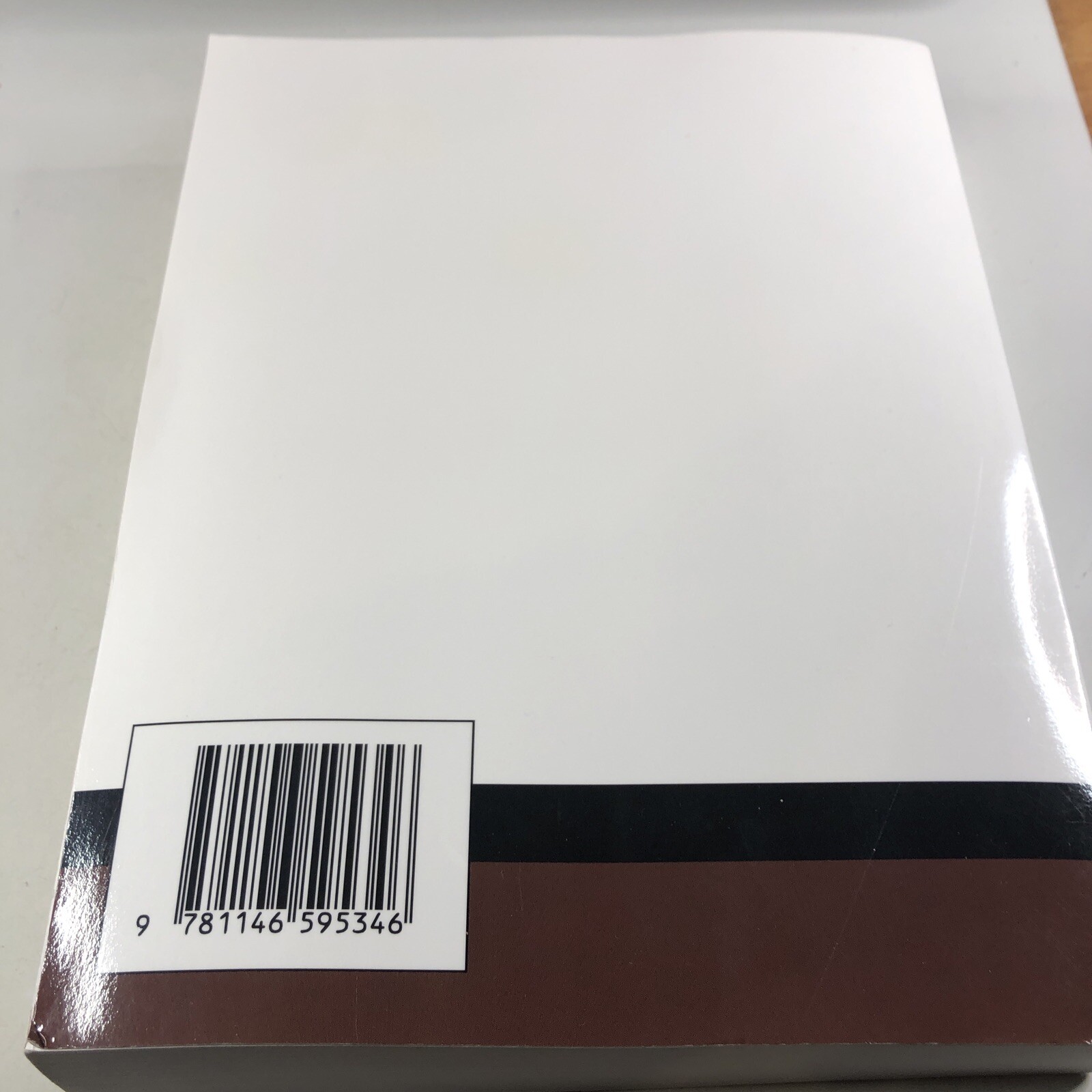 Macfadden’s Encyclopedia of Physical Culture: A Work of Reference Paperback Book