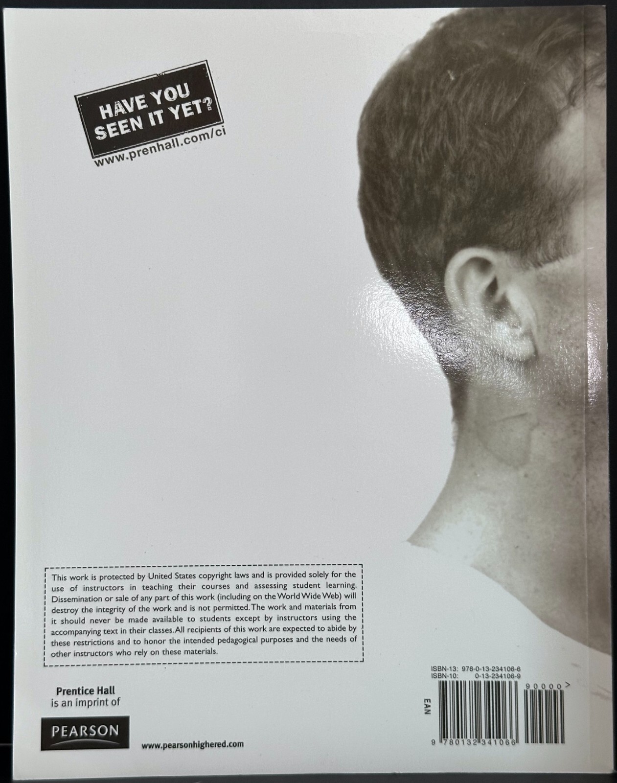 Criminology : A Brief Introduction by Frank J. Schmalleger, 2010, Instructor Ed.