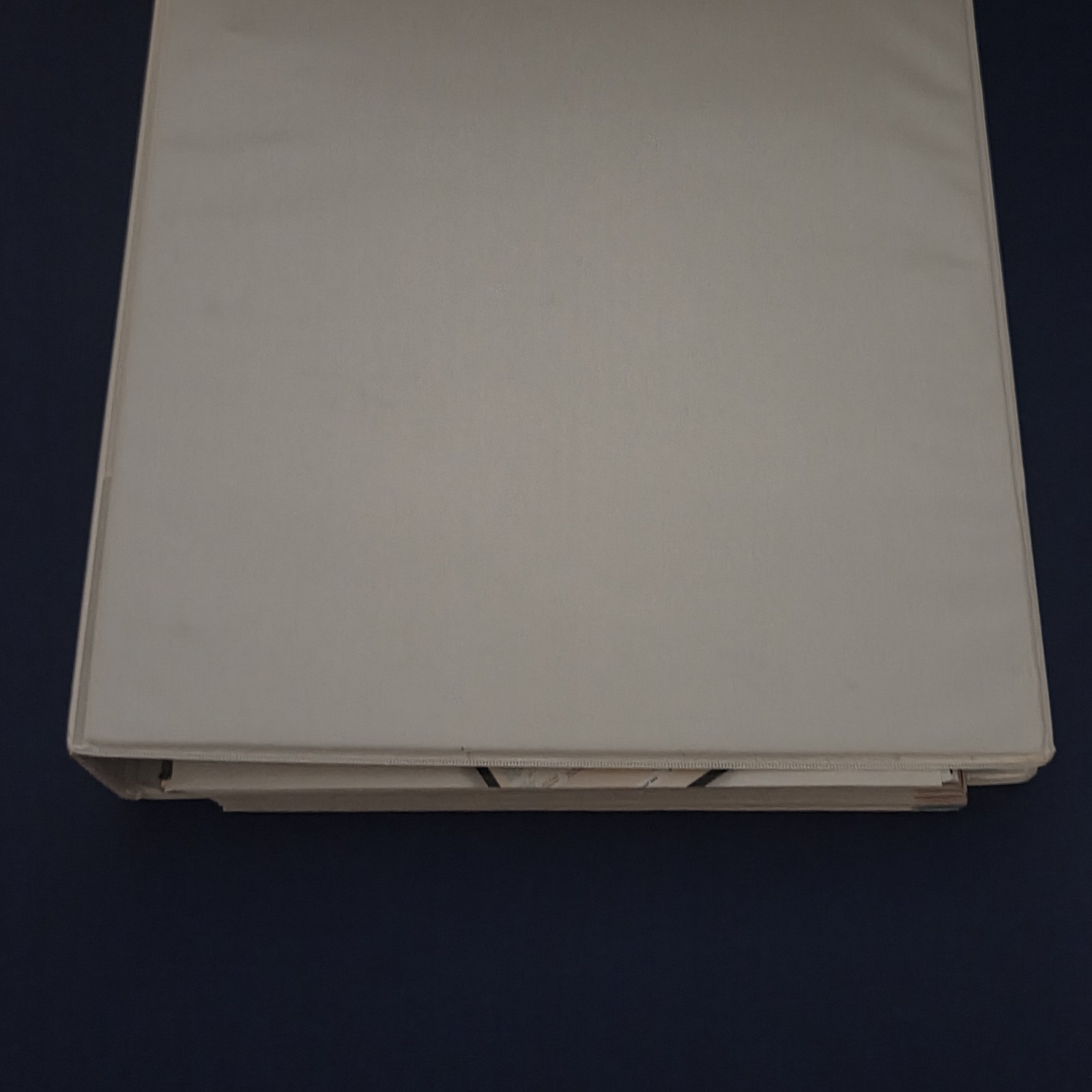 Loose Leaf for Practical Business Math Procedures by Sharon M. Wittry and…