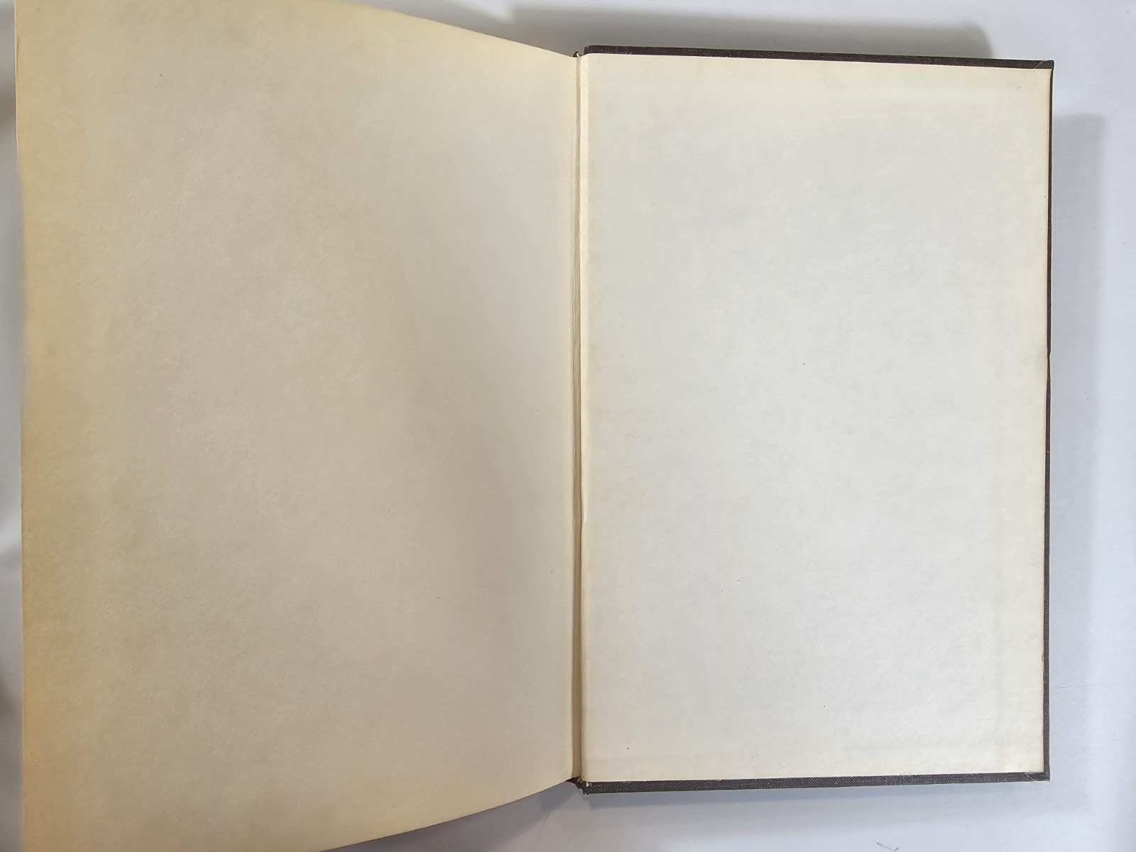Rorschach Technique : An Introductory Manual (1962, Vintage Hardcover)