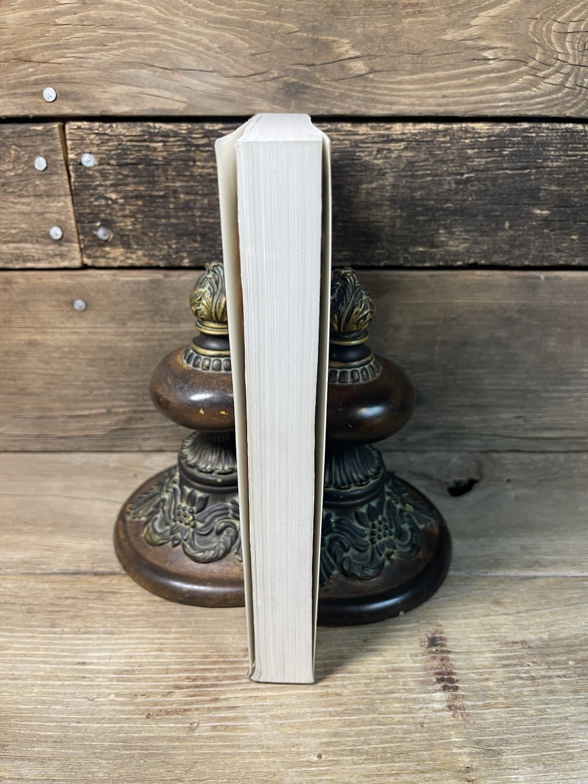 “Building an Optimizing Compiler” C. Robert Morgan (1997, Trade PB) FAST SHIP