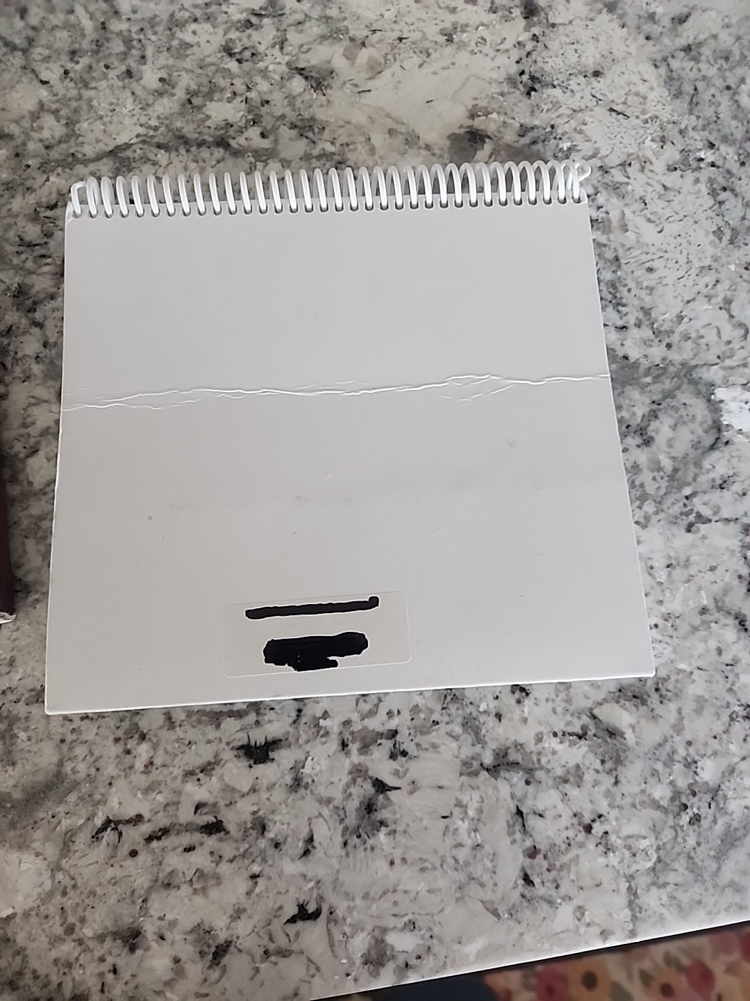 KBIT-2 Kaufman Brief Intelligence Test 2nd Testing Easel & Scoring Manual