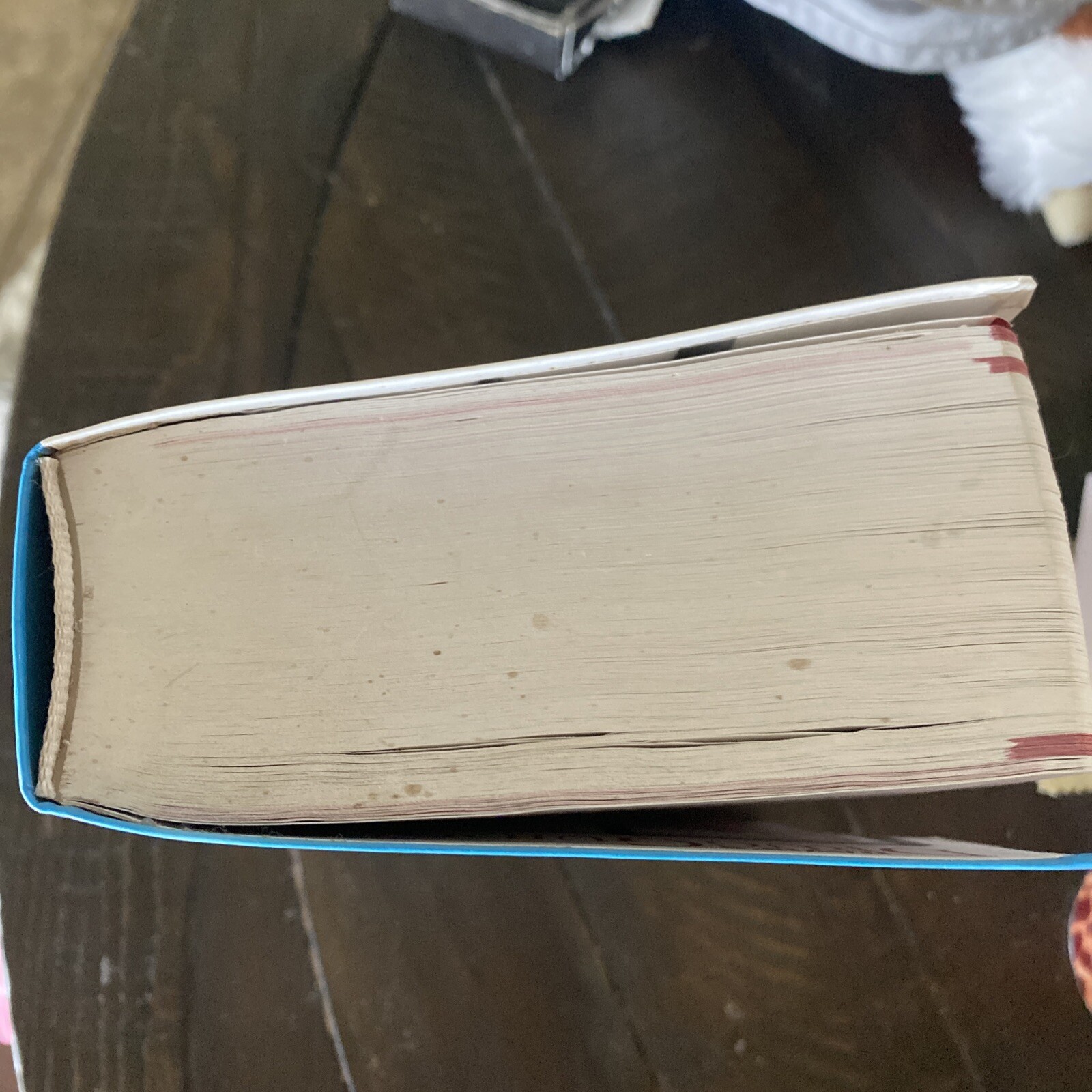 Davis’s Drug Guide for Nurses 17th Edition Vallerand Sanoski perfect condition