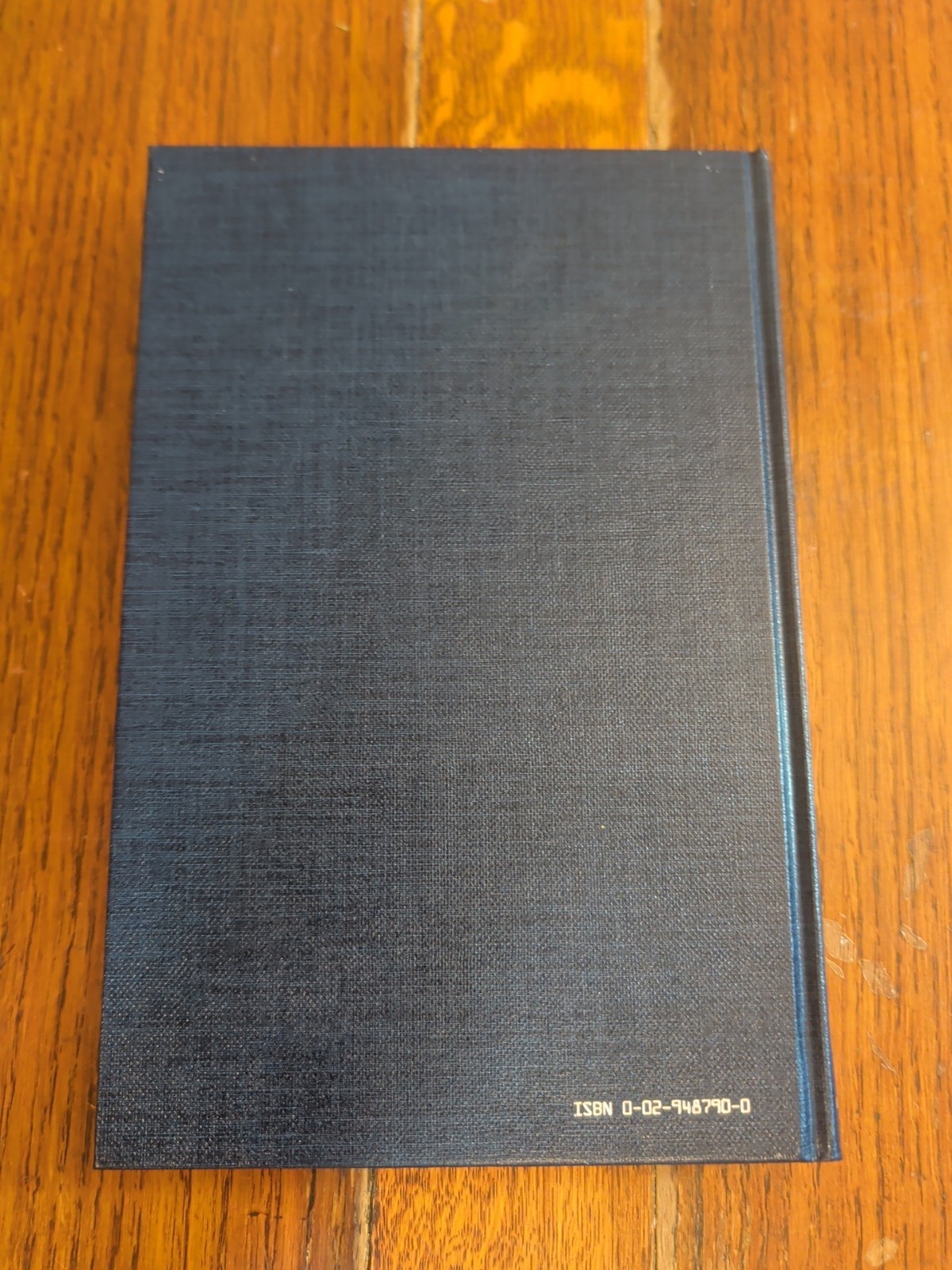 INTRODUCTION TO RANDOM PROCESSES By William A. Gardner – Hardcover