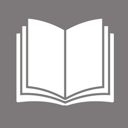 Irish Wine (Picador Books), Wimmer, Dick, Good Book