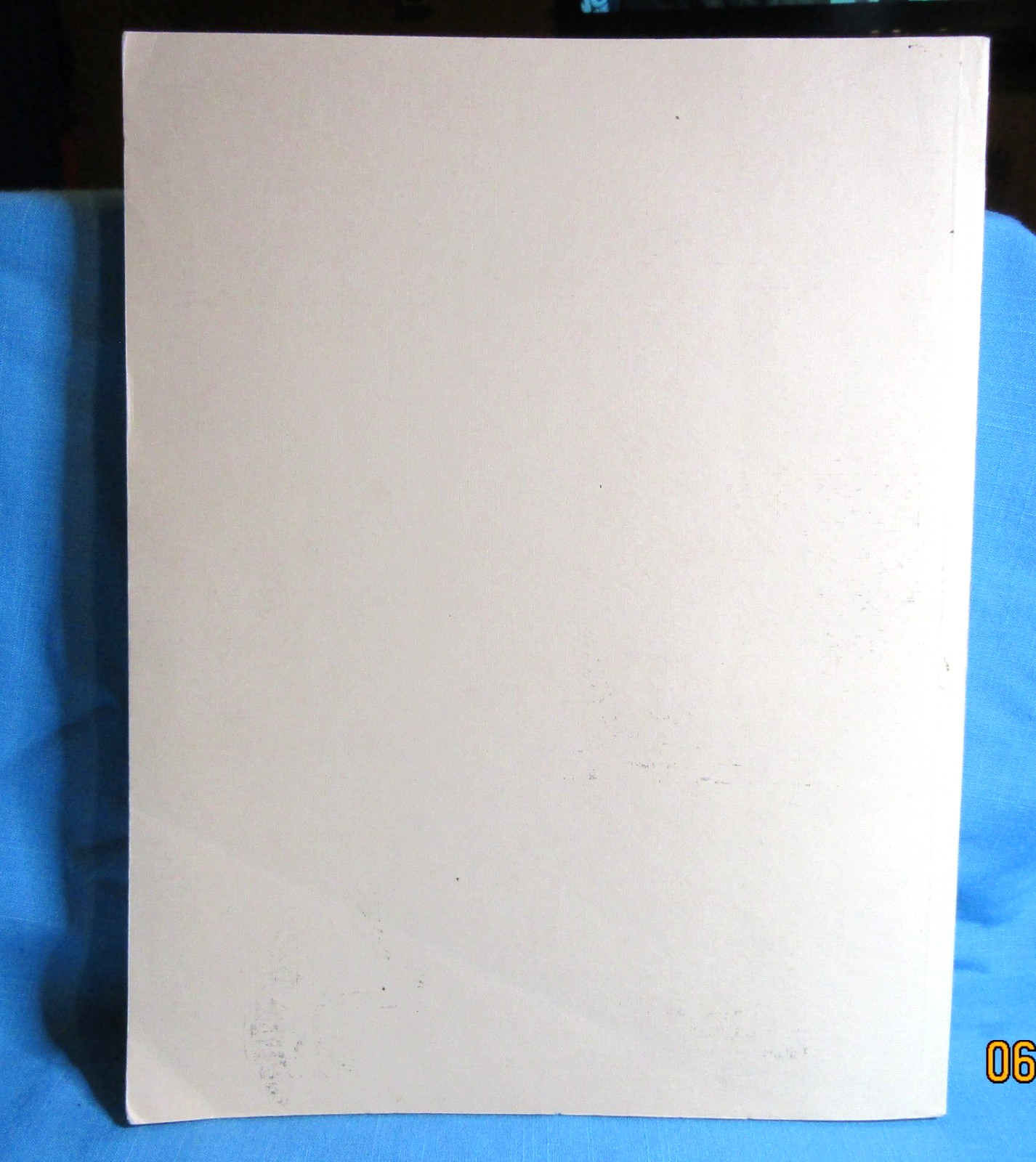 Vintage 1987 Pile Buck Steel Sheet Piling Design Manual 1st Edition
