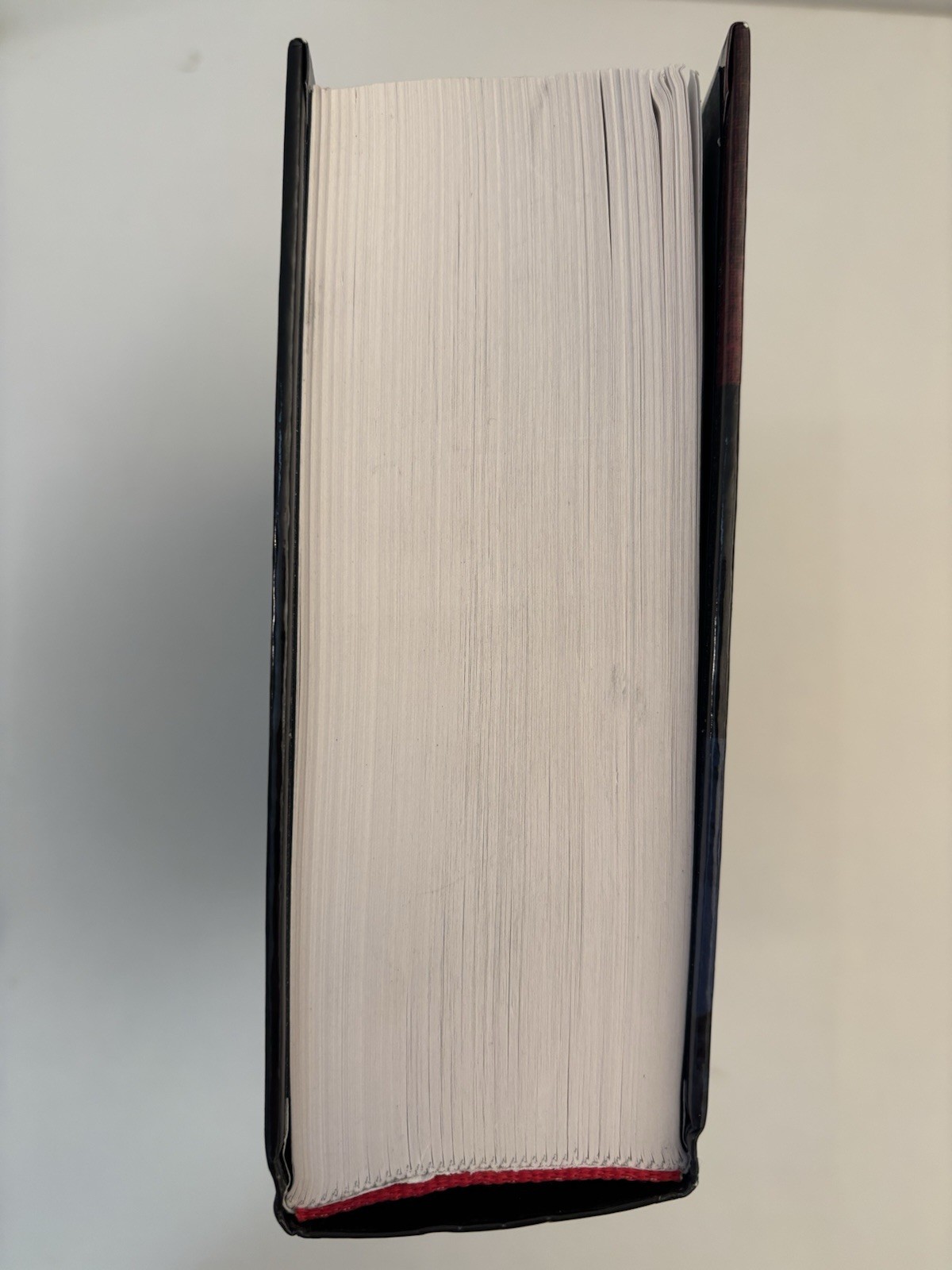 Christian Theology | 3rd Ed | Millard J Erickson | HC Textbook| Religion
