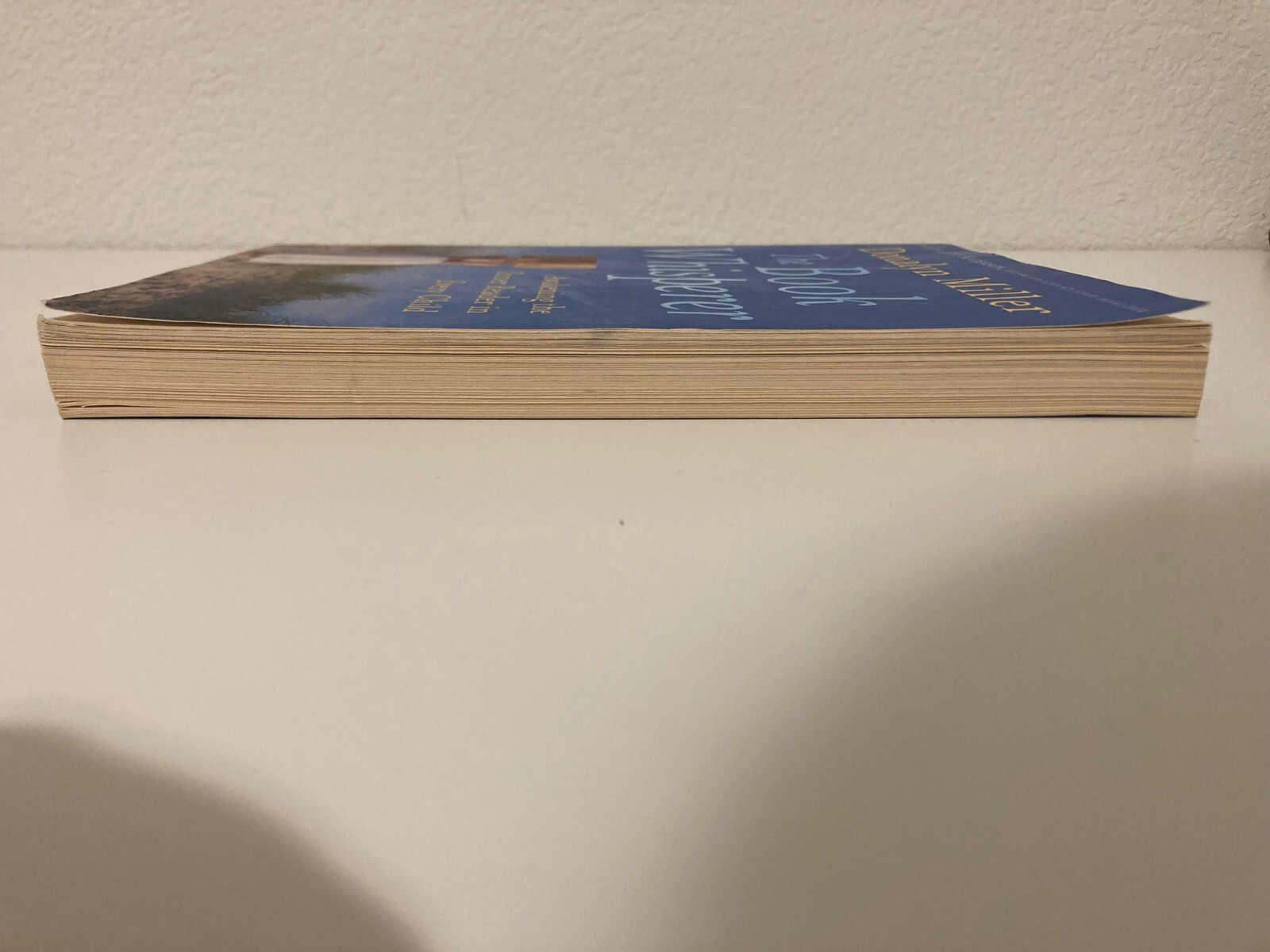 The Book Whisperer: Awakening the Inner Reader in Every Child