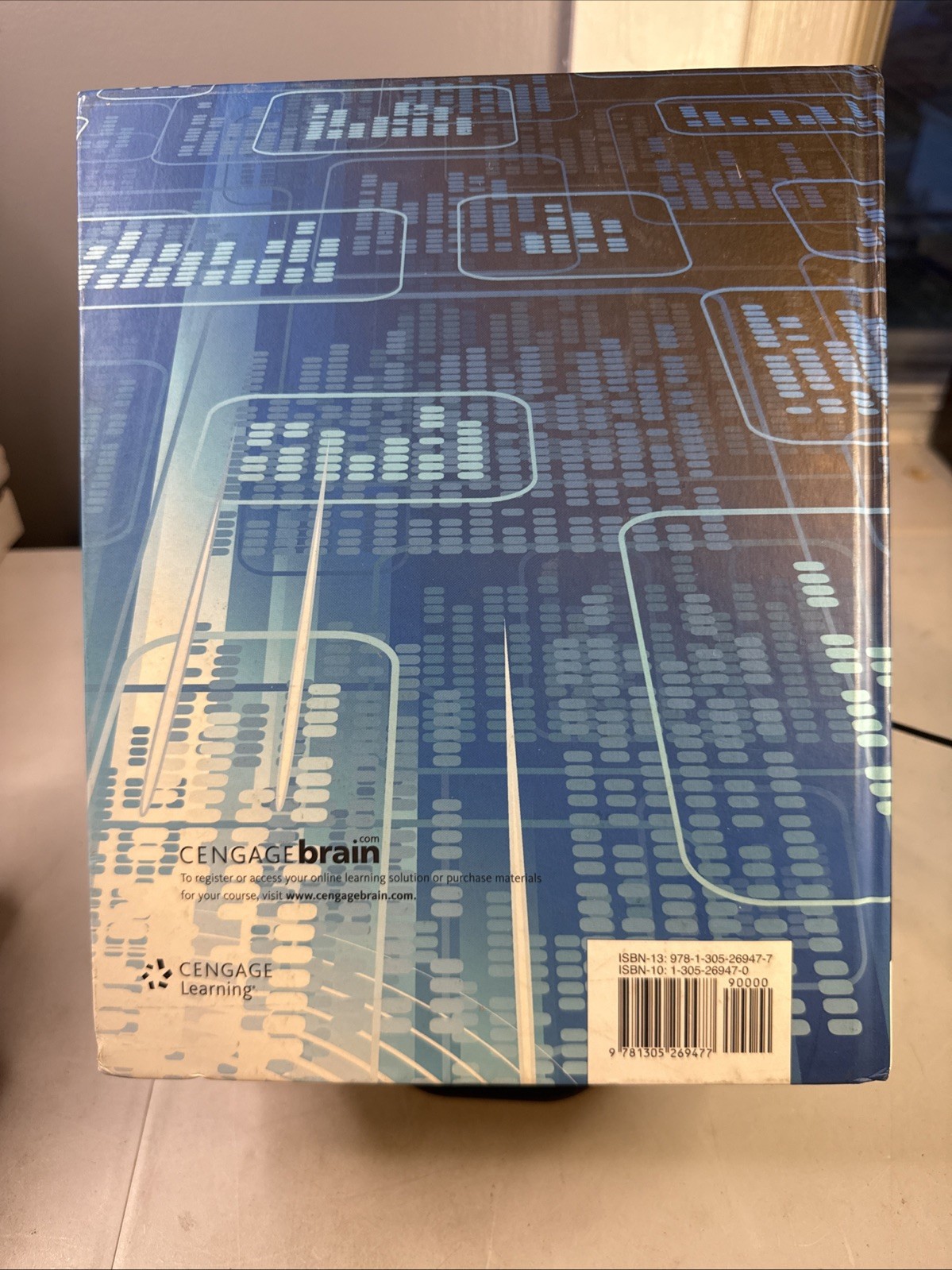 An Introduction to Statistical Methods and Data Analysis – Hardcover – FAIR