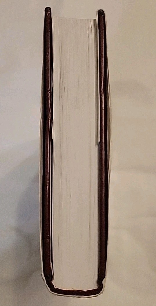 Engineering Economy for Engineering Managers Hardcover Turan Gonen, Wiley Series