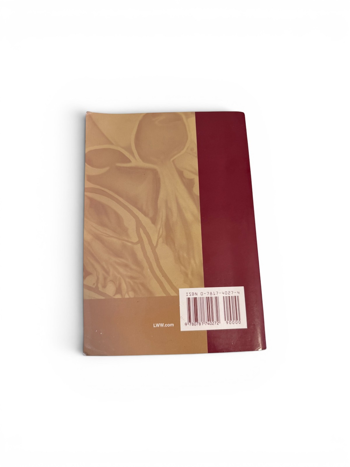 Pathophysiology of Heart Disease 3rd Edition-leonard S.Lilly
