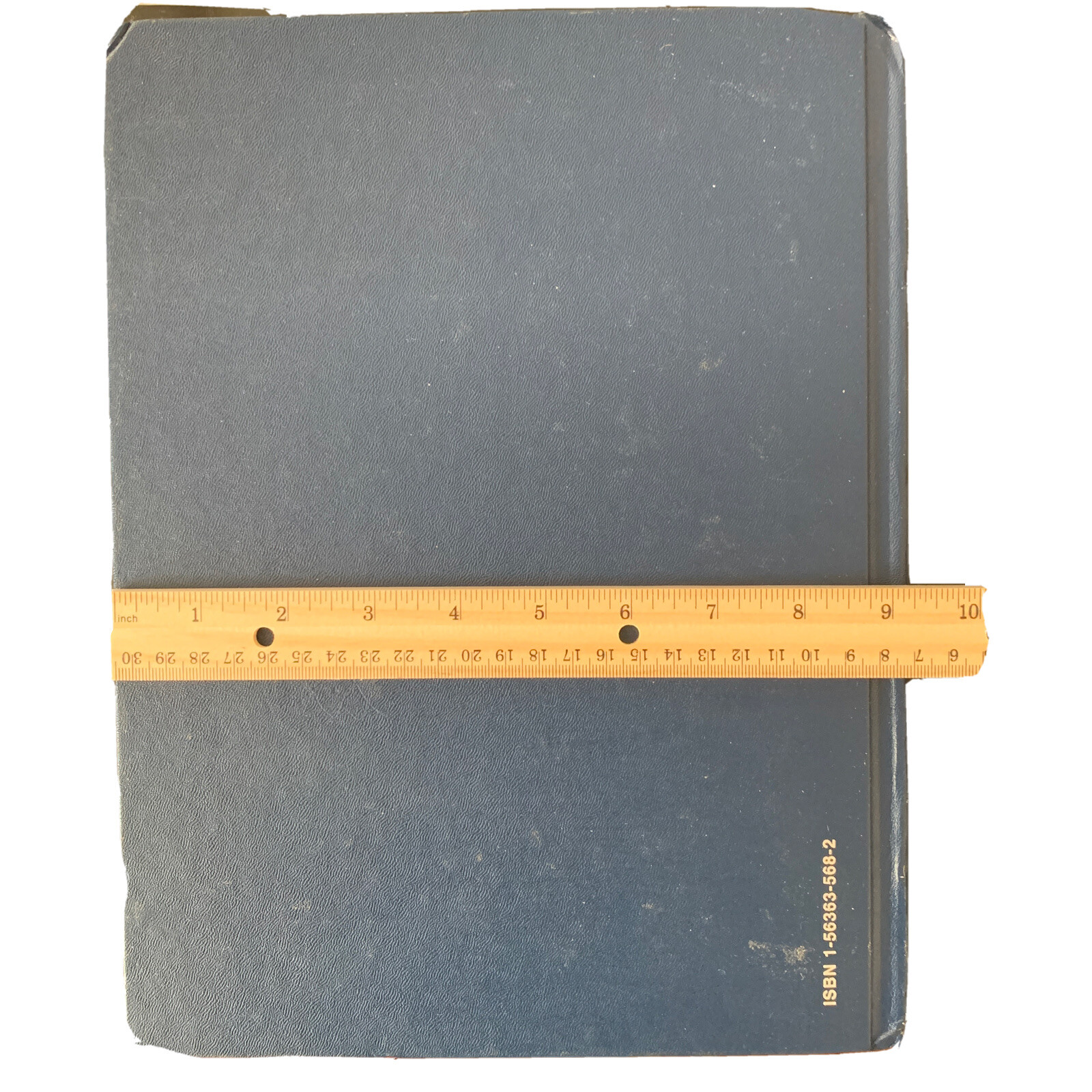 Physicians’ Desk Reference: PDR 61 Edition 2007 ISBN 1-56363-568-2 New