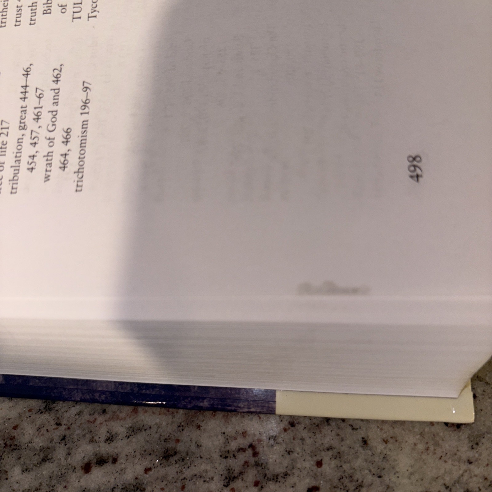 Introducing Christian Doctrine – Hardcover By Erickson, Millard J. – GOOD