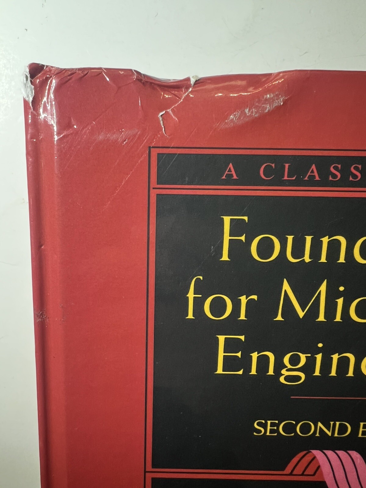 Foundations for Microwave Engineering by Robert E. Collin (English) Hardcover