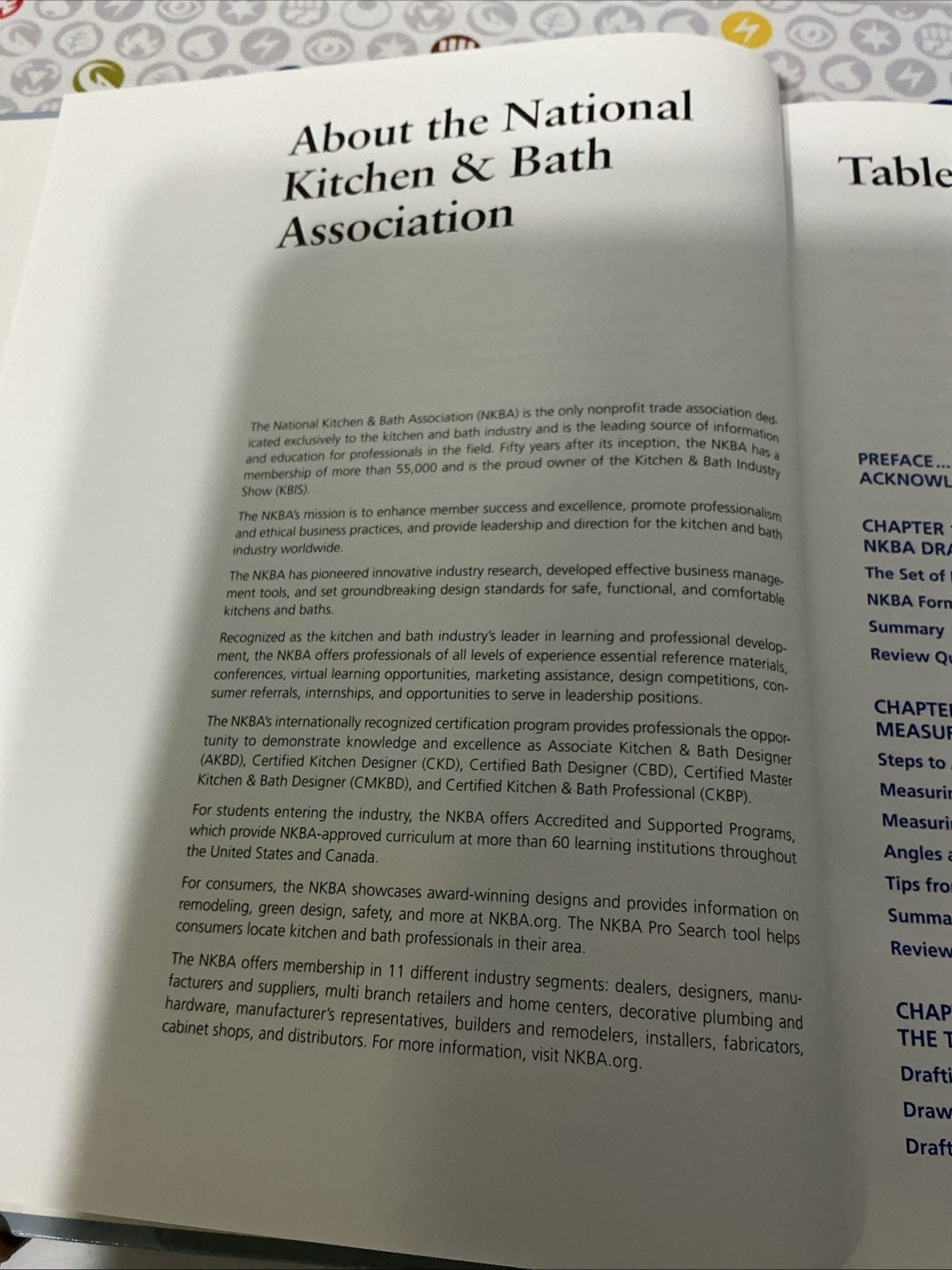 NKBA Professional Resource Library: Kitchen and Bath Design Presentation :…