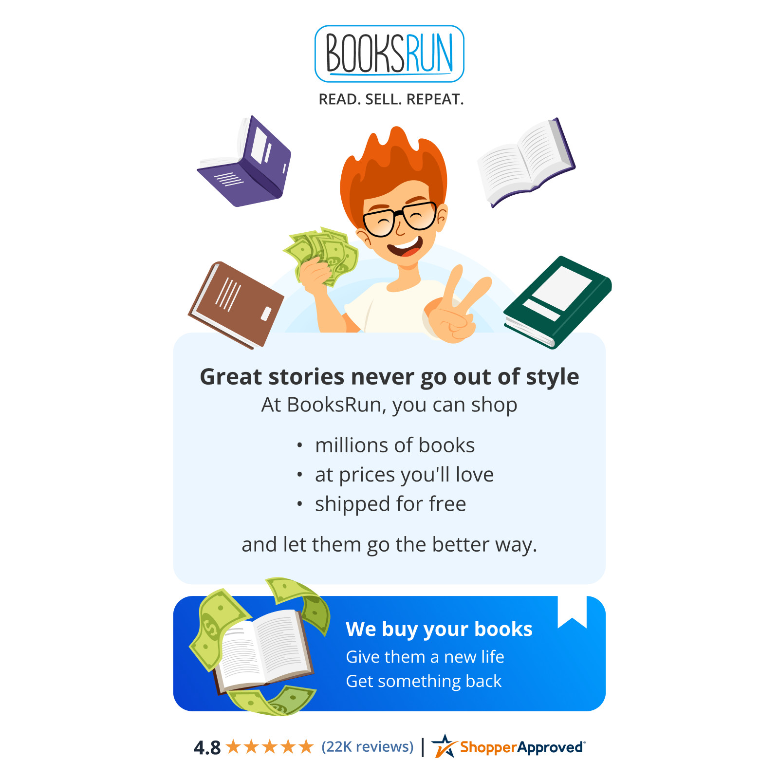 Tutorials in Introductory – Paperback, by Lillian C. McDermott; – Acceptable n