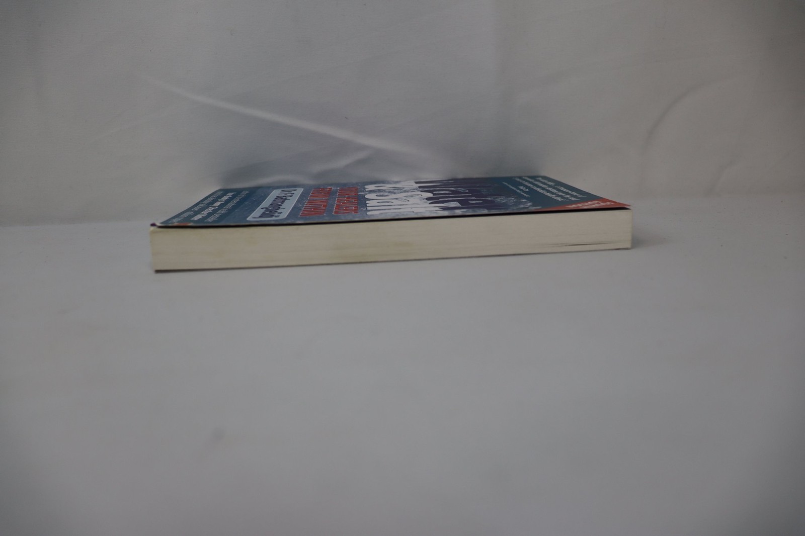 Water & Salt Your Healers From Within By Dr F Batmanghelidj Fourth Edition