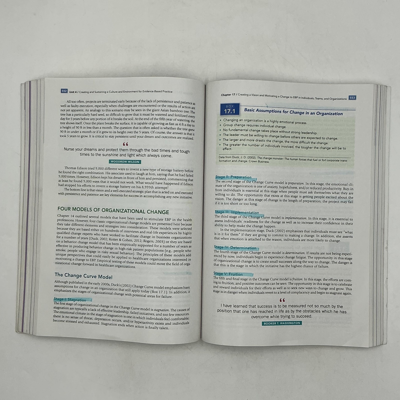 WOLTERS KLUWER EVIDENCE-BASED PRACTICE NURSING & HEALTHCARE MELNYK 2023 NO CODE