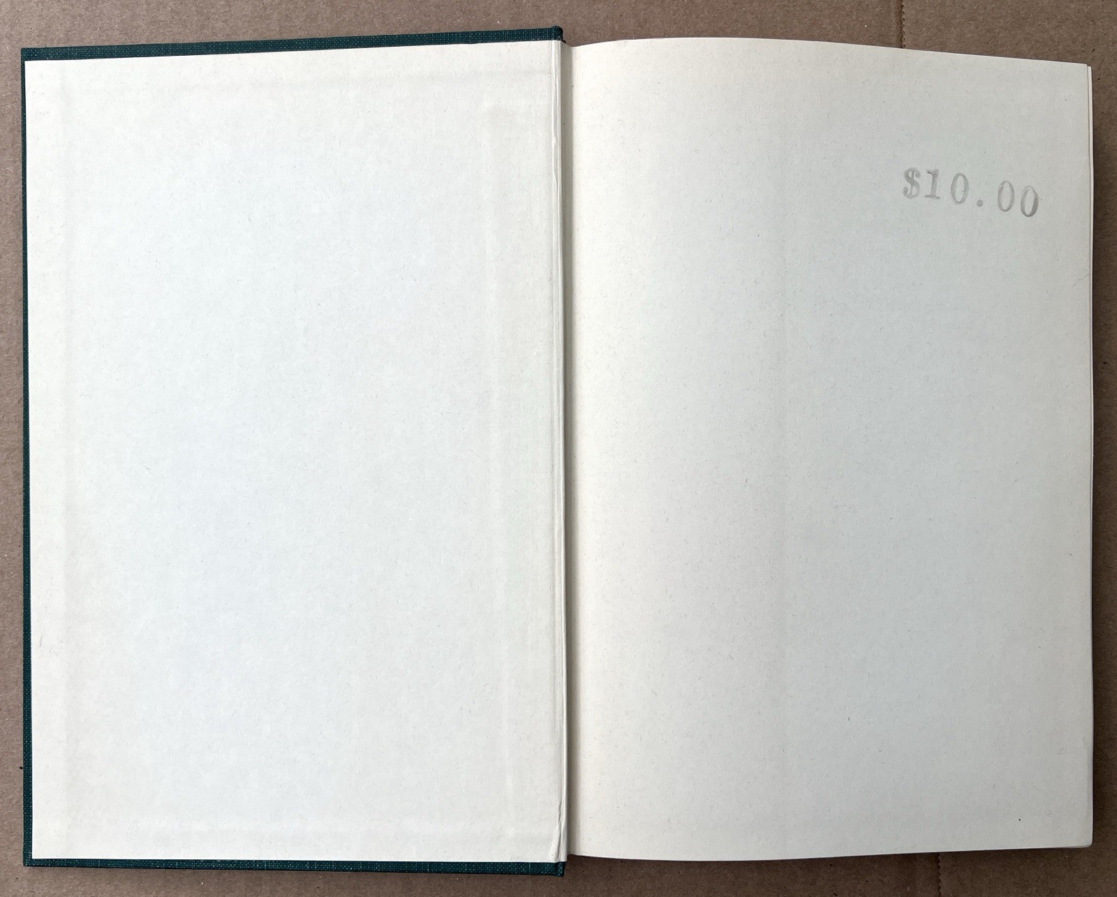 A Public Relations Bibliography 1965 SM Cutlip Journalism History Reference