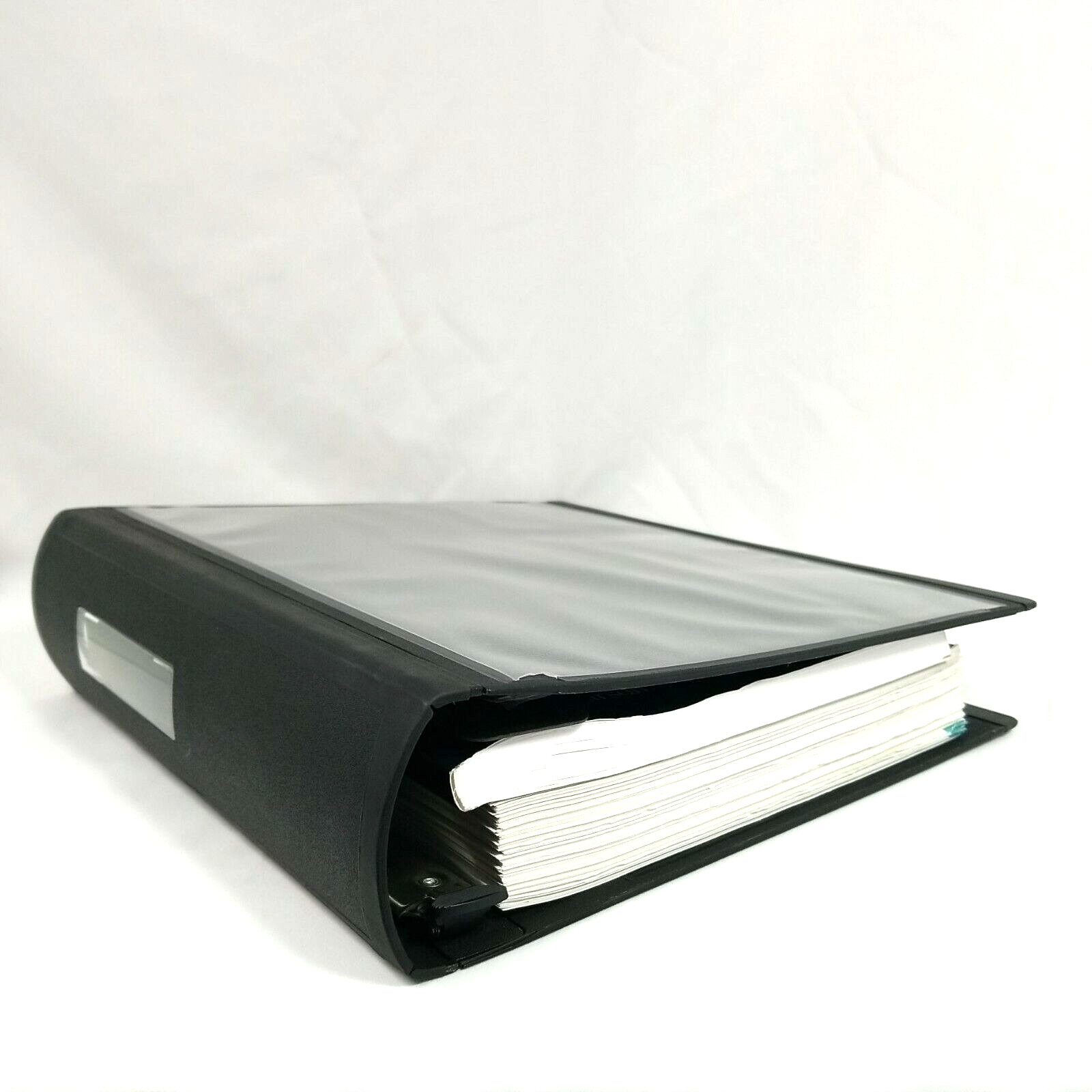Statistics Loose Leaf Bundle Informed Decisions Using Data w UNUSED Access Code