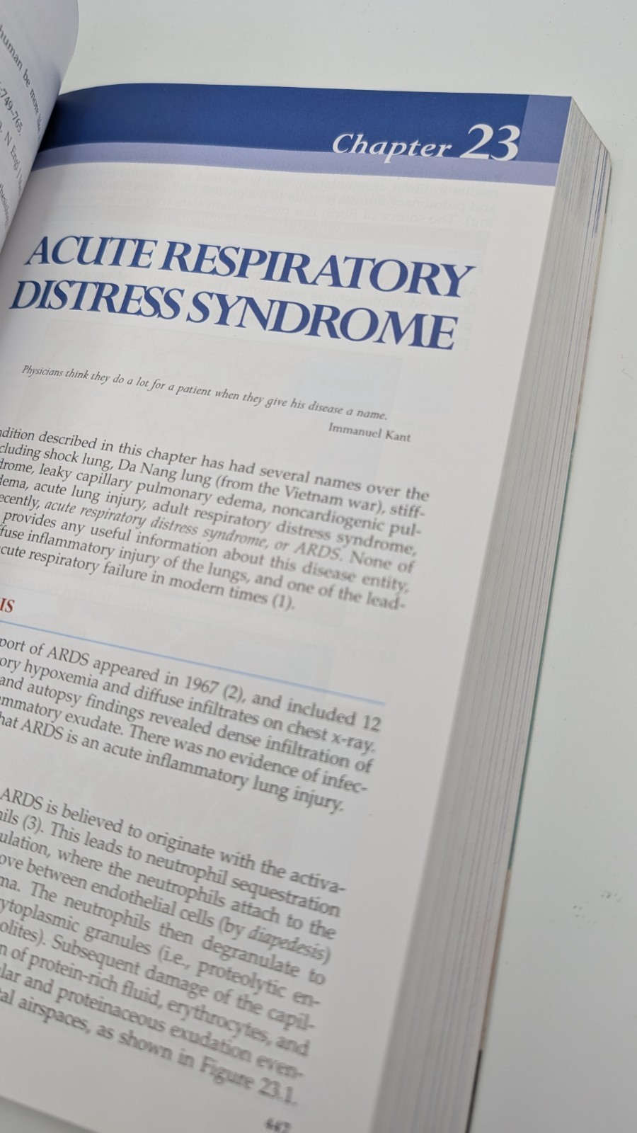 READ The ICU Book 4th South Asian ed INTERNATION’L Paperback