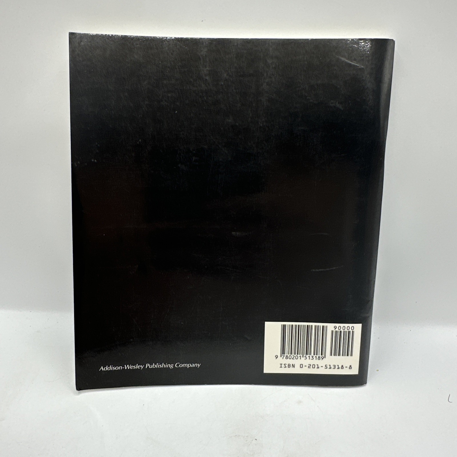 Introduction to Pspice Electric Circuits, 4th Edition James W Nilsson PB 1993