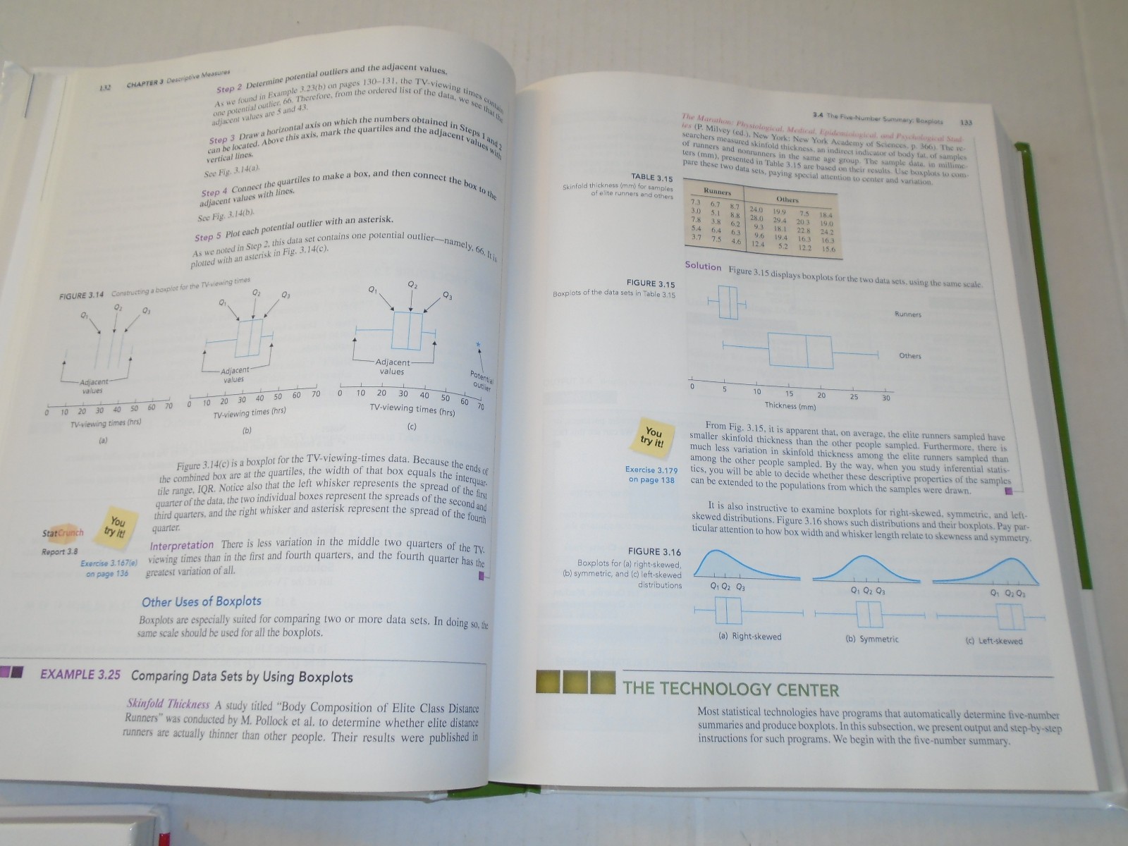 Elementary Statistics by Mario F. Triola (2021, Hardcover)