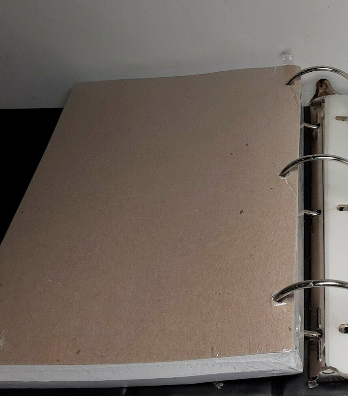 2022 California PLUMBING code -BOOK & BINDER