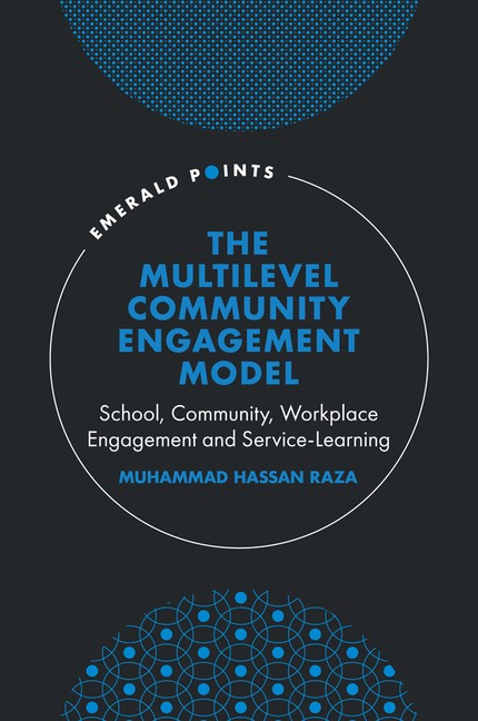 The Multilevel Community Engagement Model: School, Community…