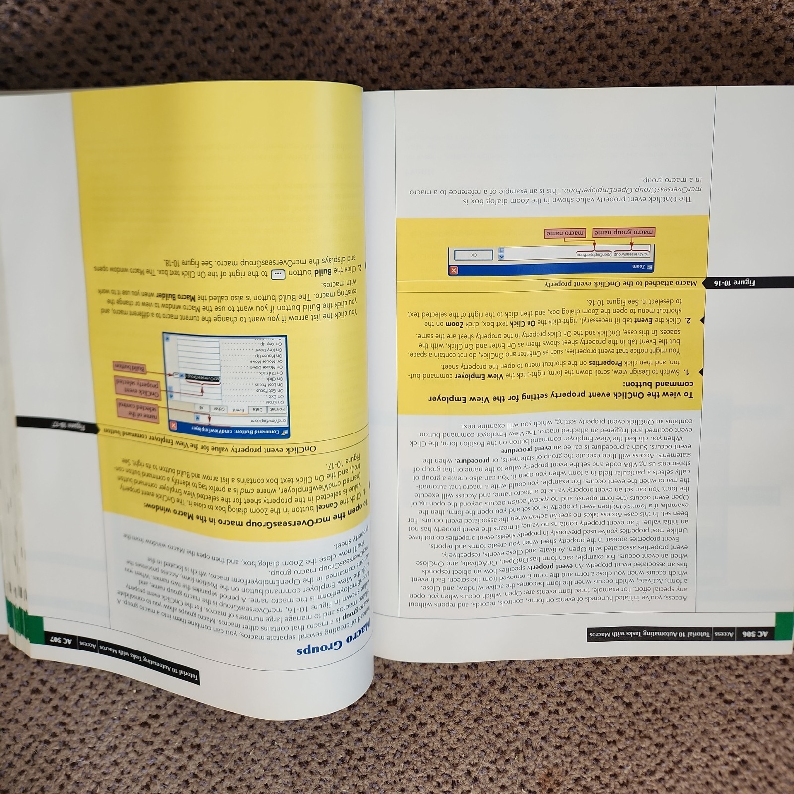 New Perspectives on Microsoft Access 2003 : Comprehensive by Kathleen T. Finnega