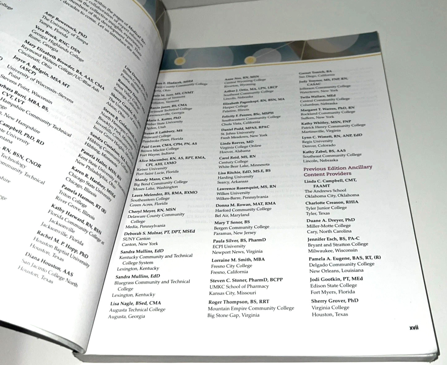 Medical Terminology Complete! – Paperback, by Wingerd – Very Good (No Writing)