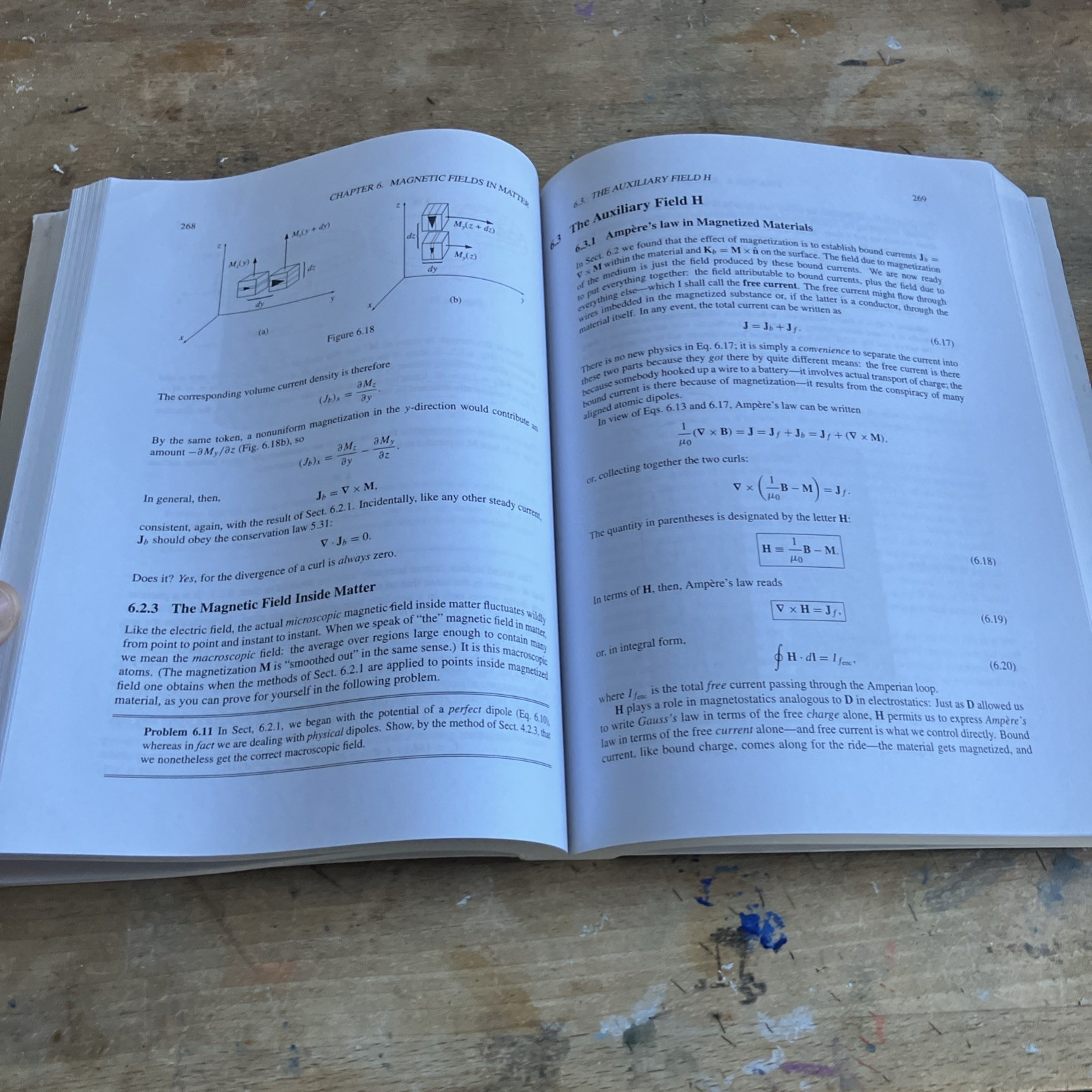 Introduction to Electrodynamics Third Edition David J. Griffiths Paperback Book