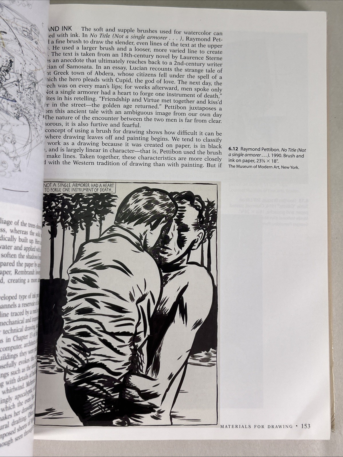 LIVING WITH ART, 10TH EDITION By Mark Getlein